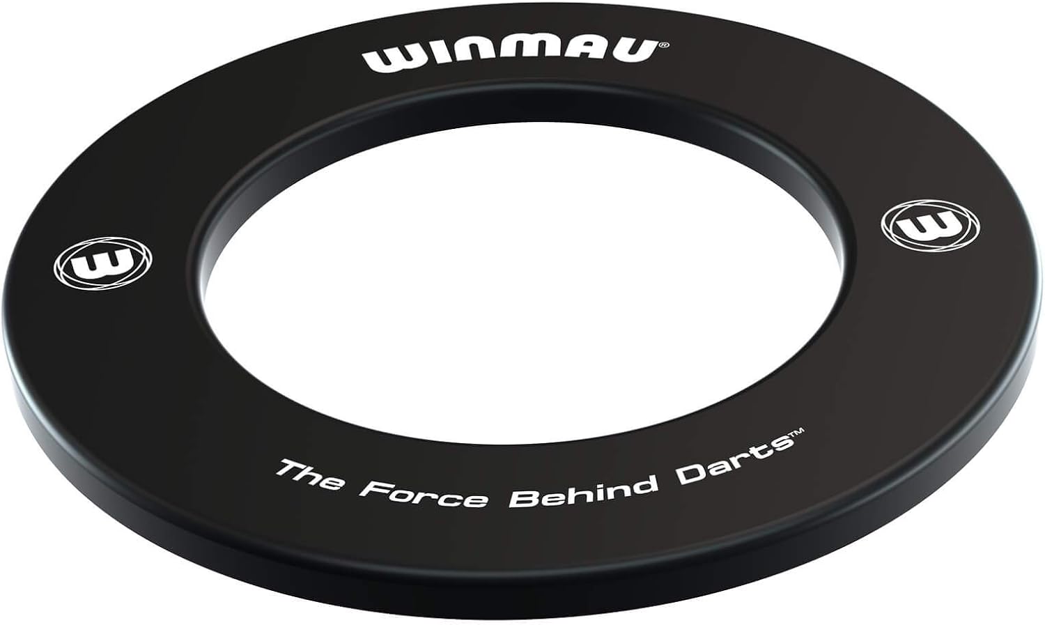 Winmau Dartboard Surround 5