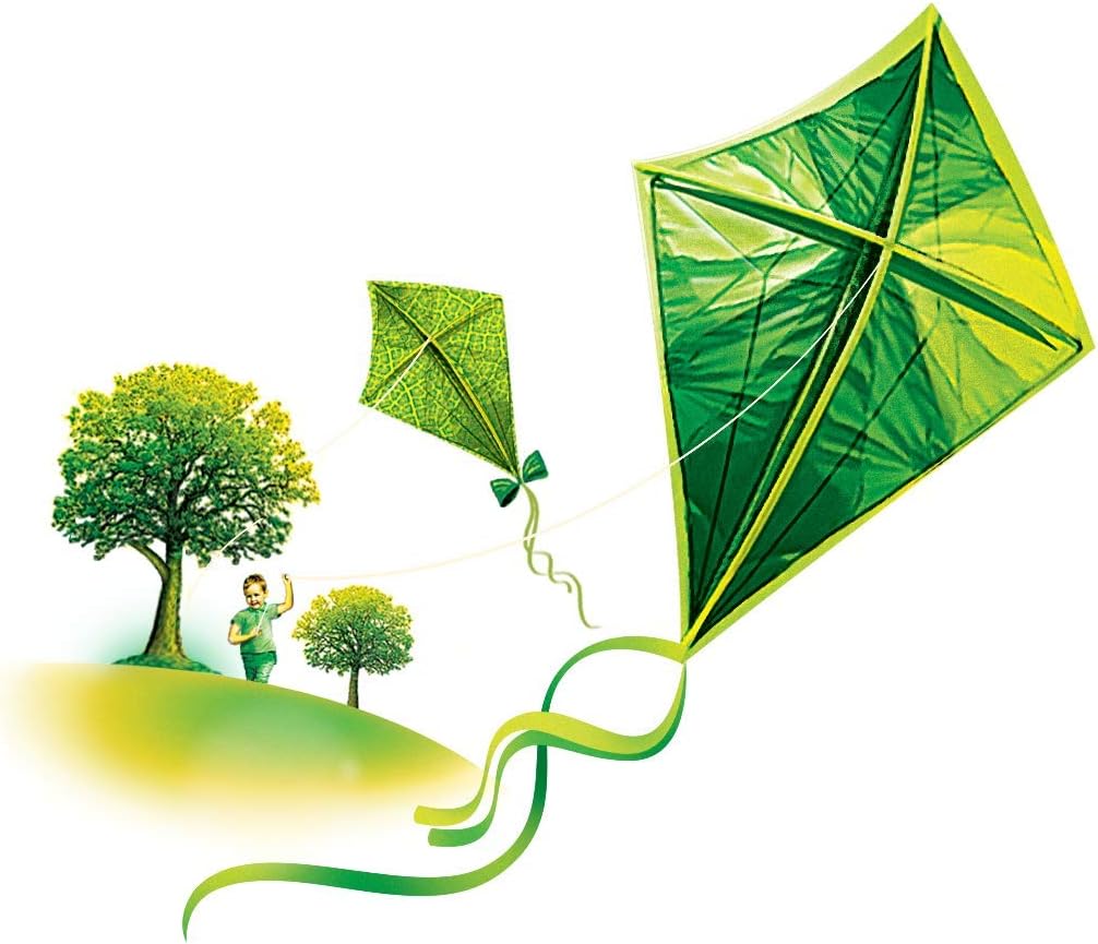 Twinings Pure Peppermint 80 Tea Bags, 160g - Naturally Caffeine Free Herbal Tea 3