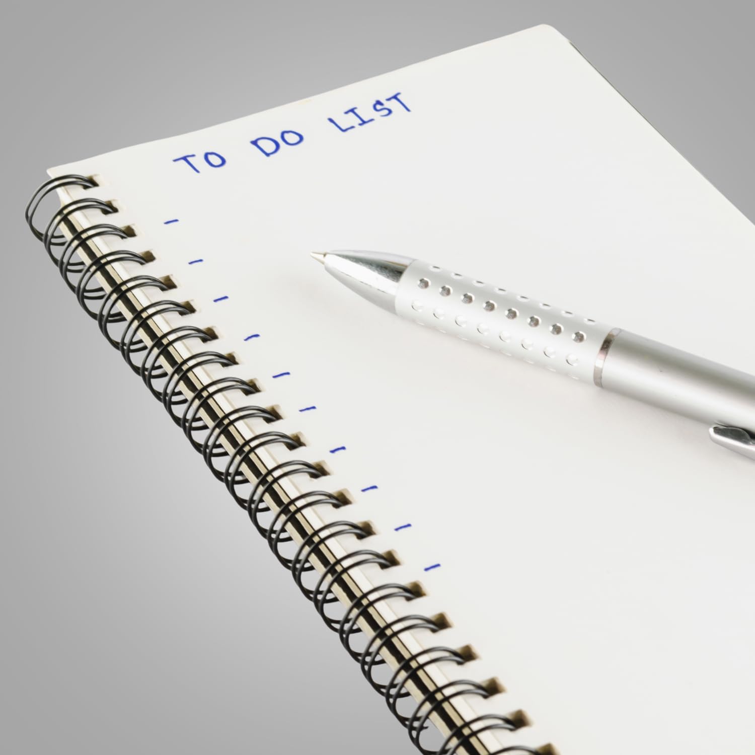 Hawksbill - A3 Black Sketchbook Hardcover Spiral 40 Sheets 150GSM Acid-Free Paper 25