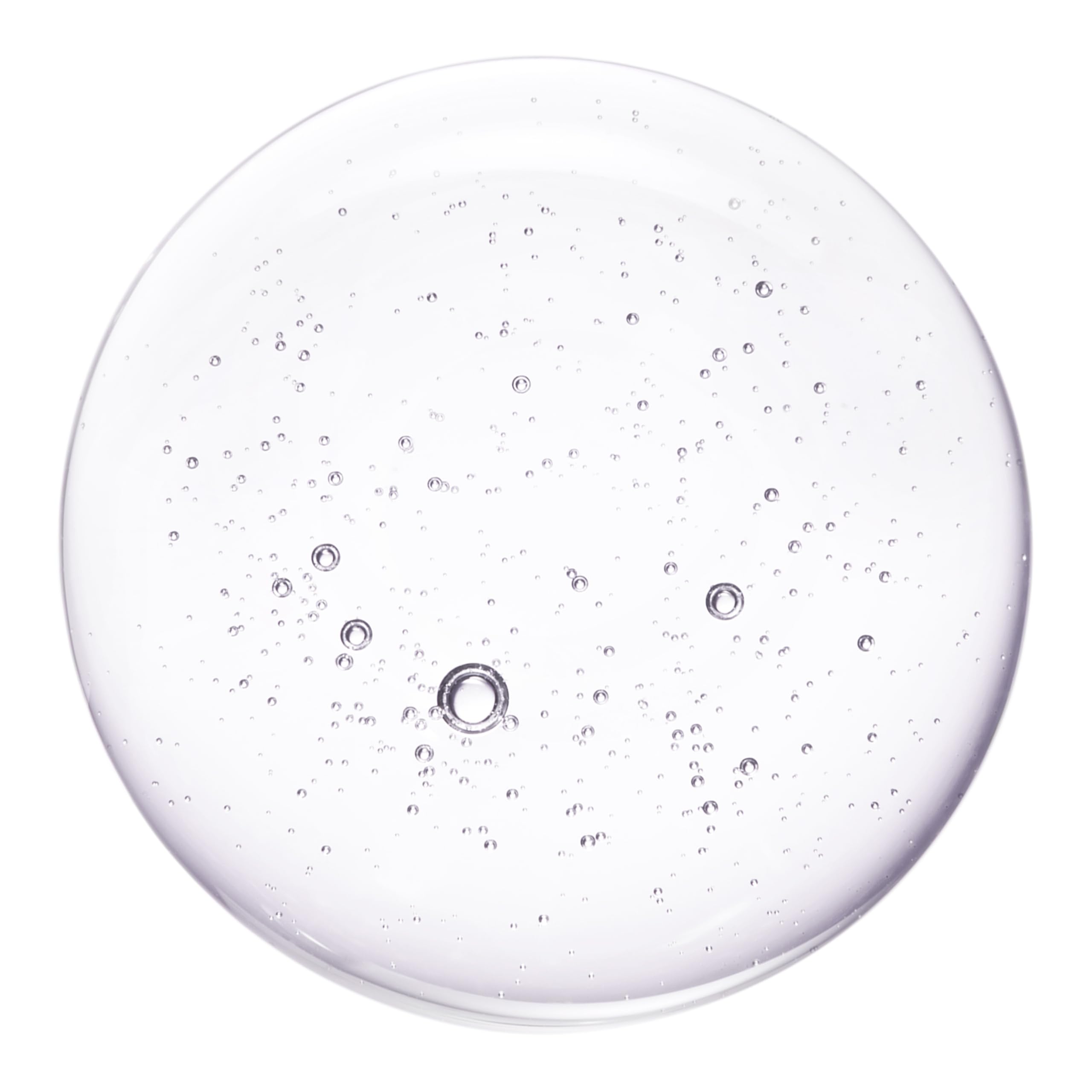 L'Oréal Paris - Revitalift Filler Hyaluronic Acid Serum (30ml)