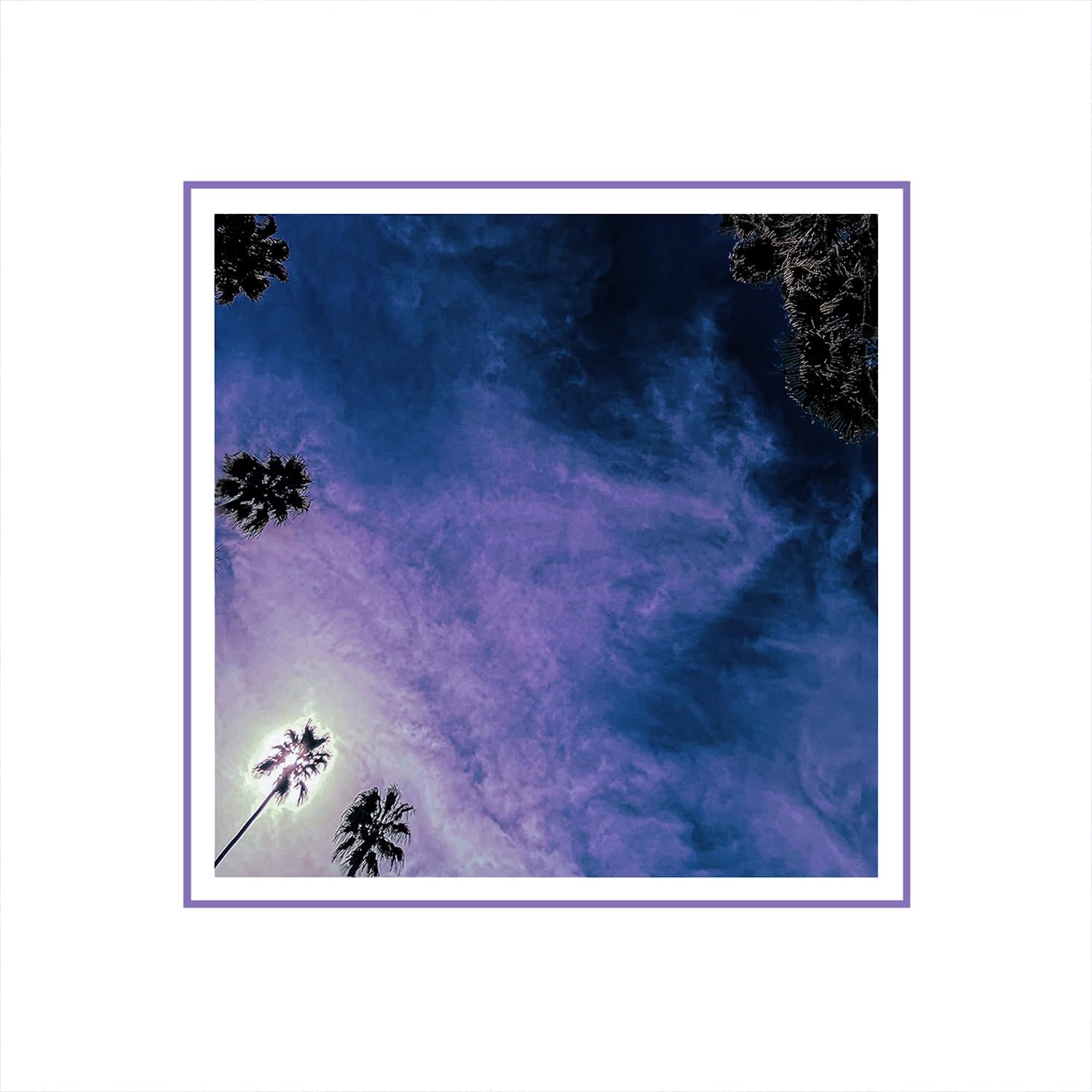 Look Outside Your Window - Look Outside Your Window [CD] 1