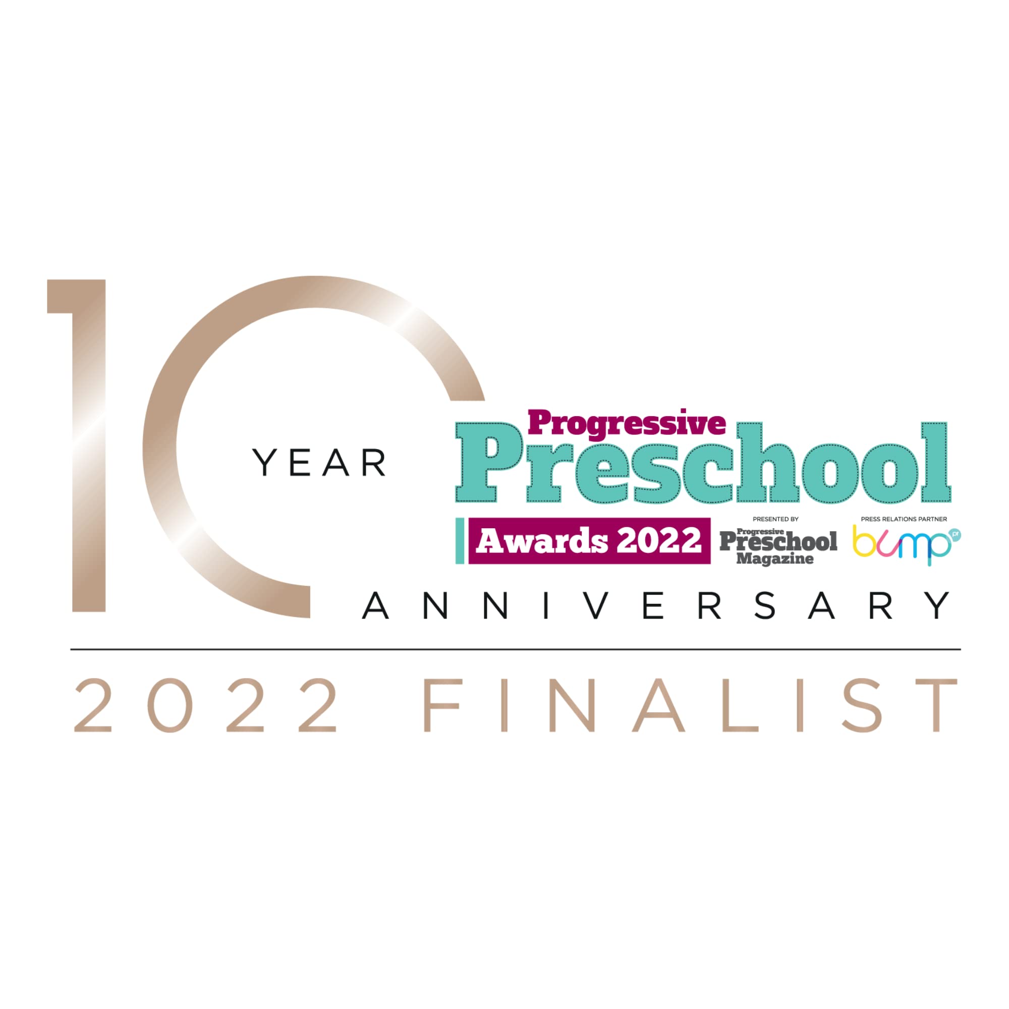 Galt Create and Discover Ocean Craft Kit - Educational STEAM Activities for Kids Ages 5+ 8