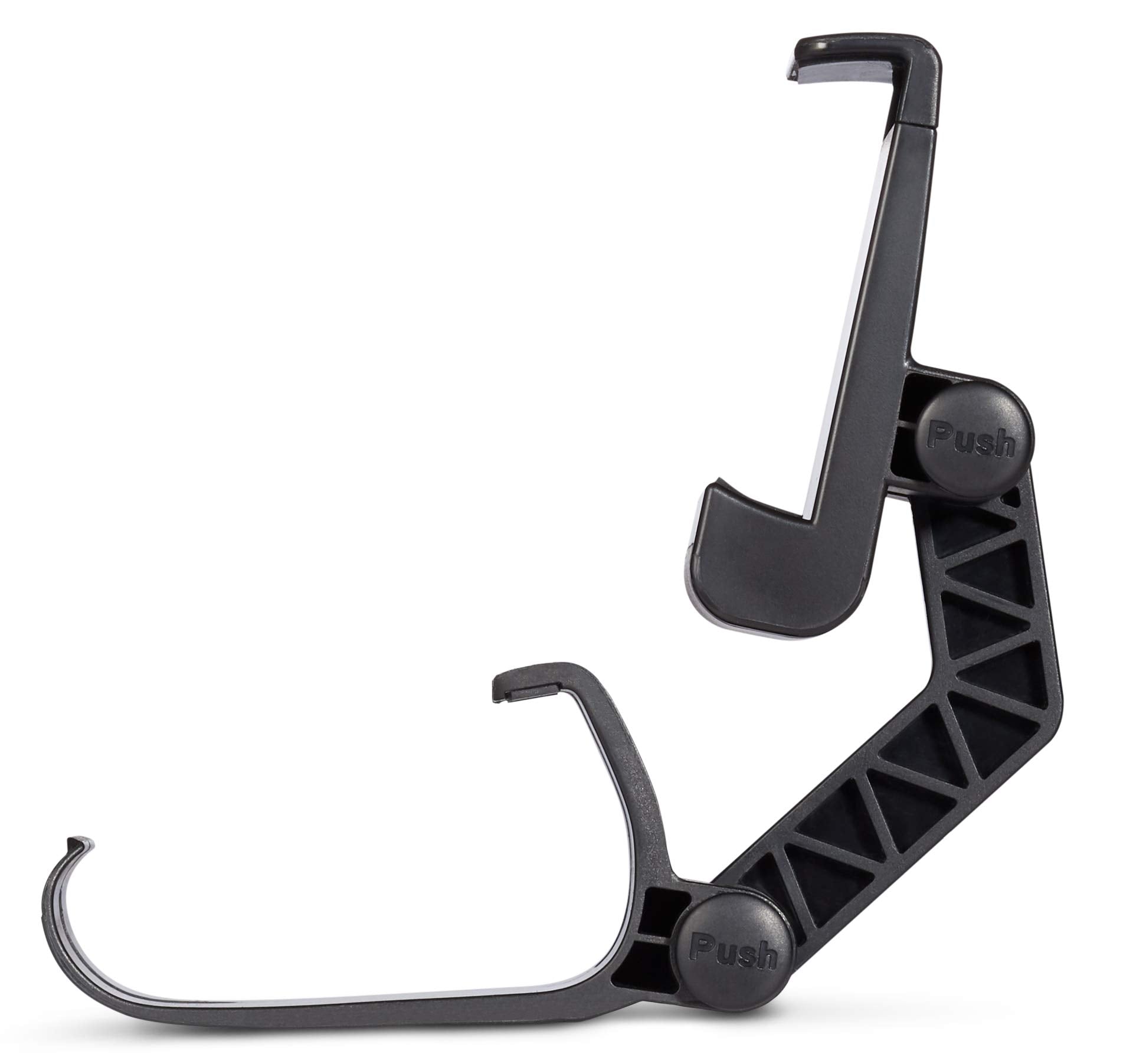 dainslef - Made for Amazon Phone Clip for Luna Controller 3