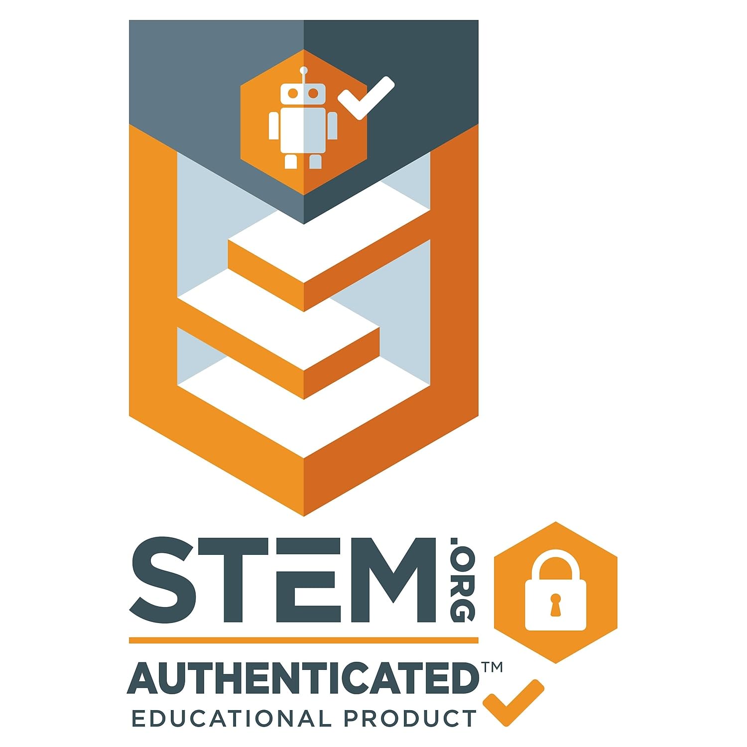 Learning Resources Rock 'n' Gem Surprise - Educational Playset for Sorting, Matching & Counting (Ages 3+) 14