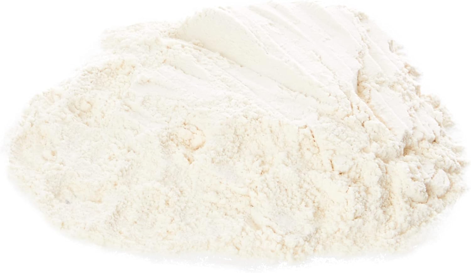 Old India Onion Powder 500g 3