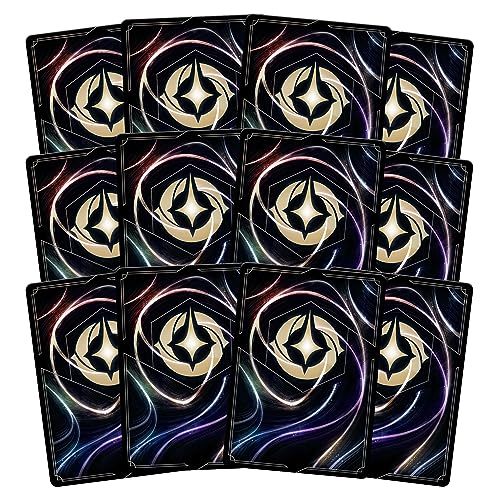 Ravensburger Disney Lorcana TCG Trading Card Game Starter Deck (11098168)