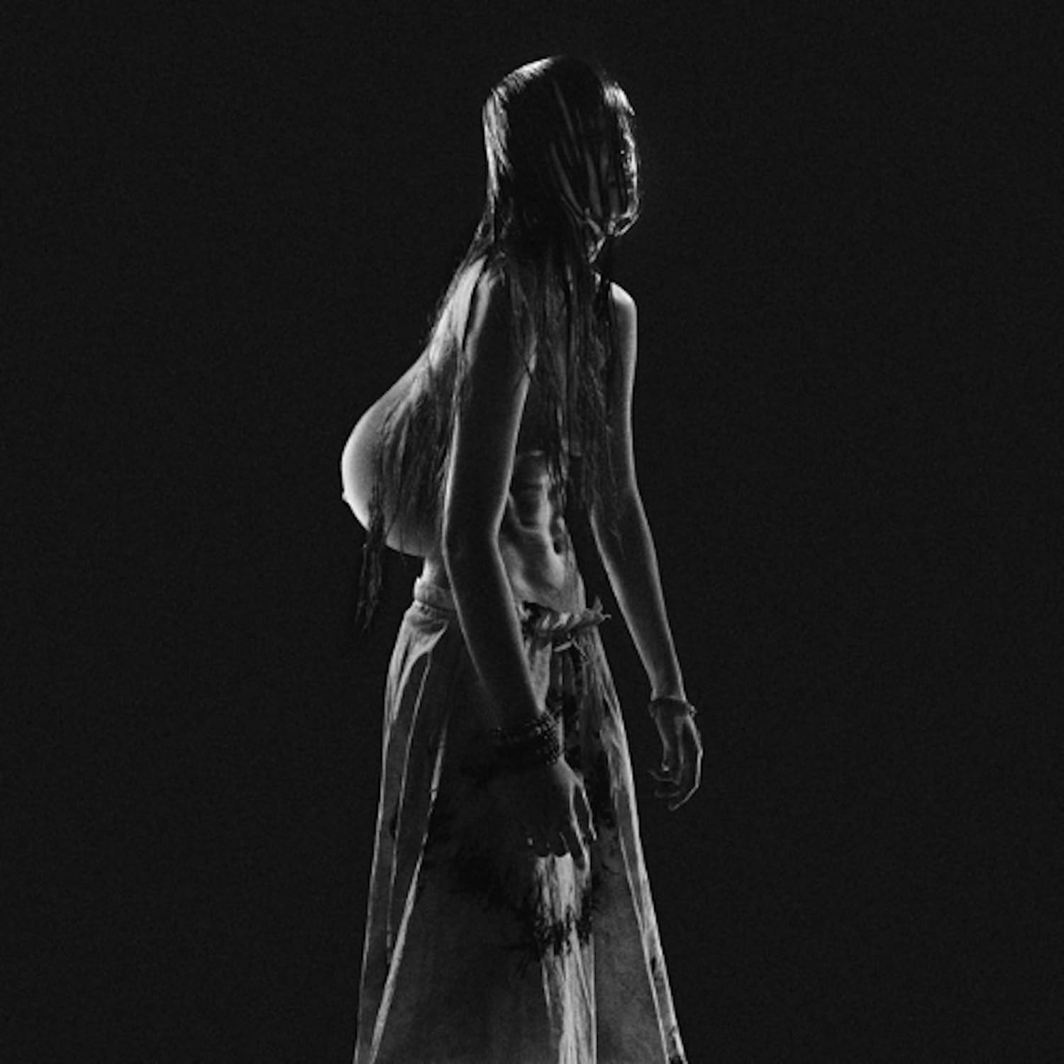 SOFIA ISELLA - I CAN BE YOUR MOTHER / I'M CAMERA [Audio CD] 1