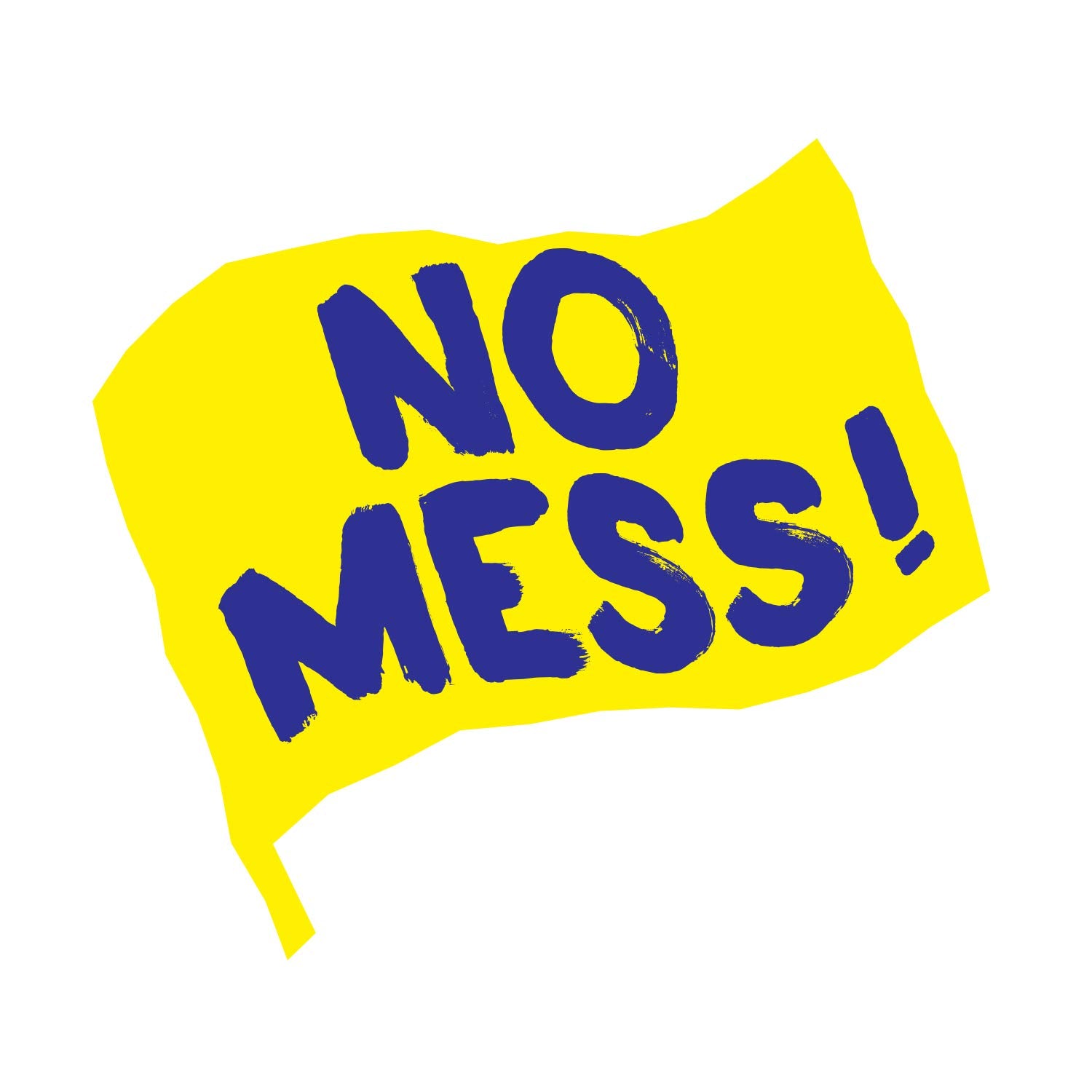 Old El Paso Tortilla Pockets Mexican Wrap (223g, Pack of 4)