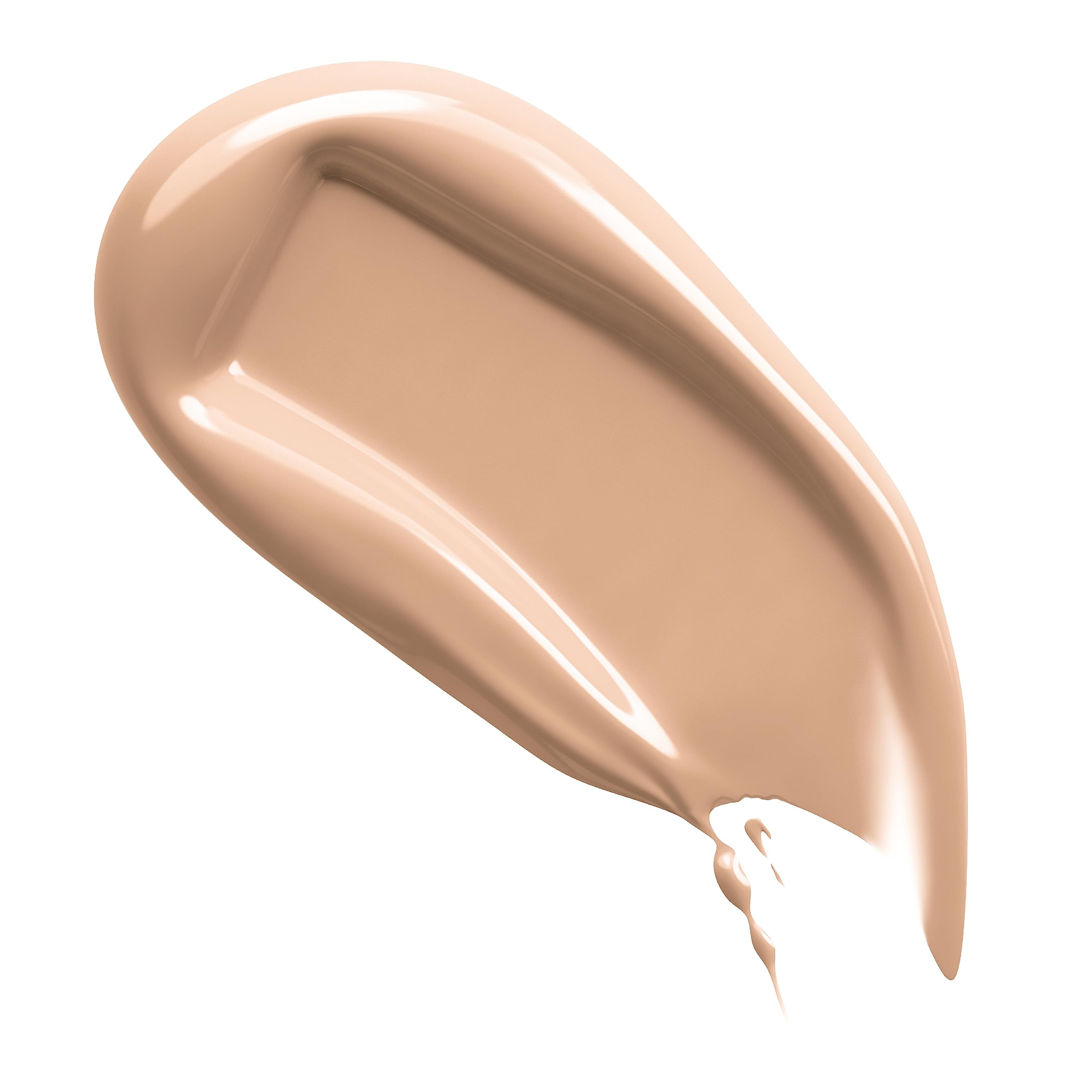 Rimmel - Lasting Finish 35Hr Foundation (111.8g) - Rose Vanilla