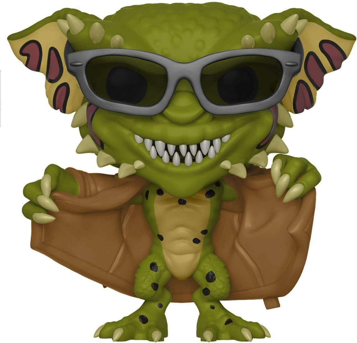 Funko Pop! Horror Gremlins 2 - Flasher Gremlin Vinyl Figure (32112) 5
