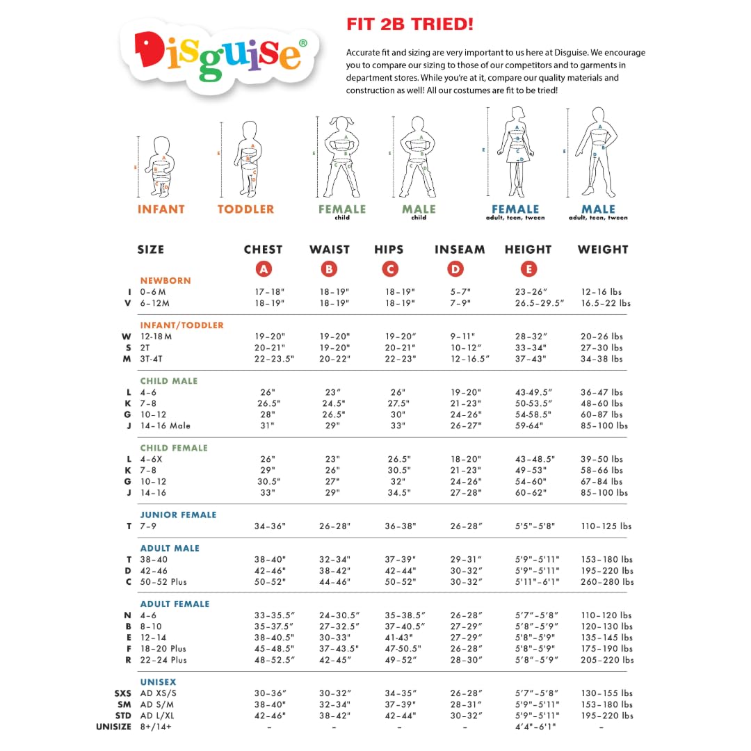 Disguise Pokémon Pikachu Jumpsuit Costume - Kids Fancy Dress 4