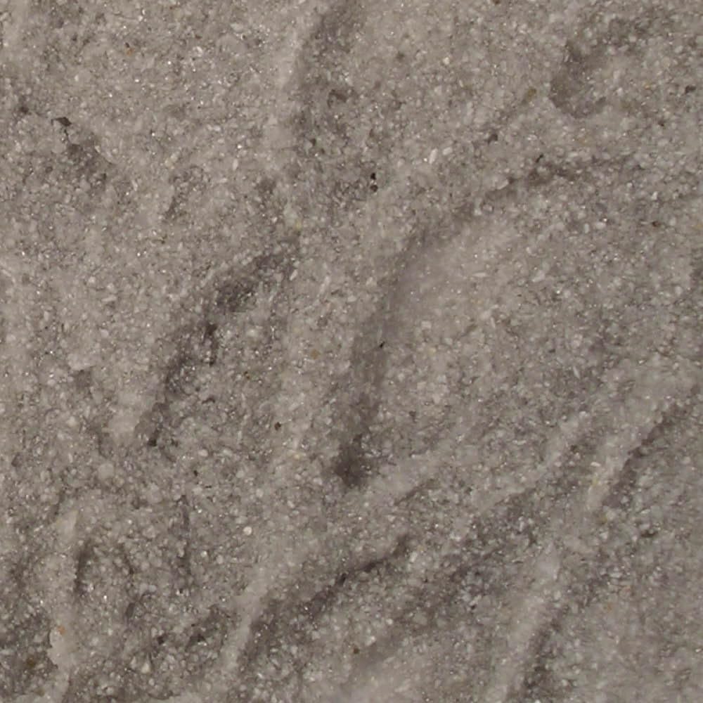 Vallejo Rough Grey Pumice Stone Texture - 200ml Acrylic Diorama Building Paste