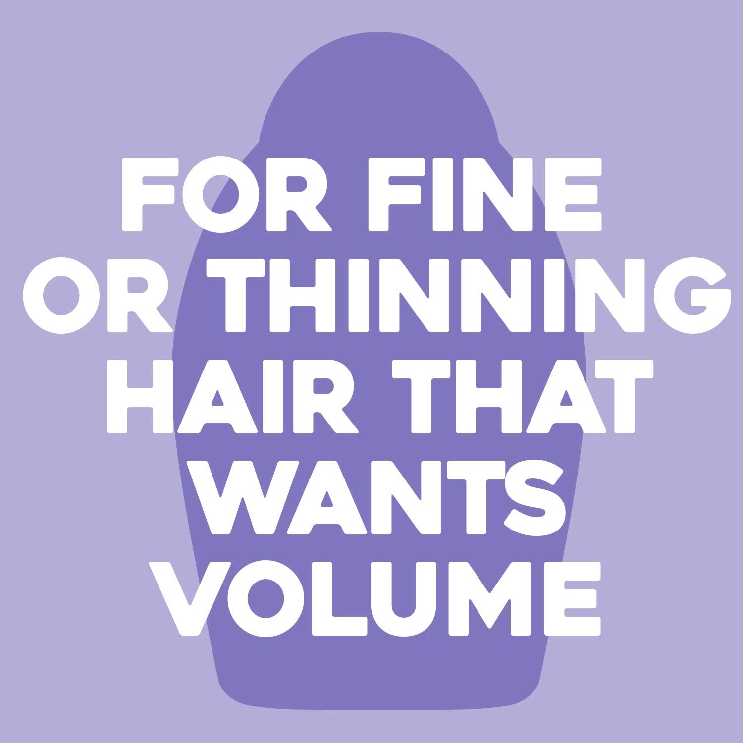 OGX Biotin and Collagen Hair Thickening Conditioner (385ml)