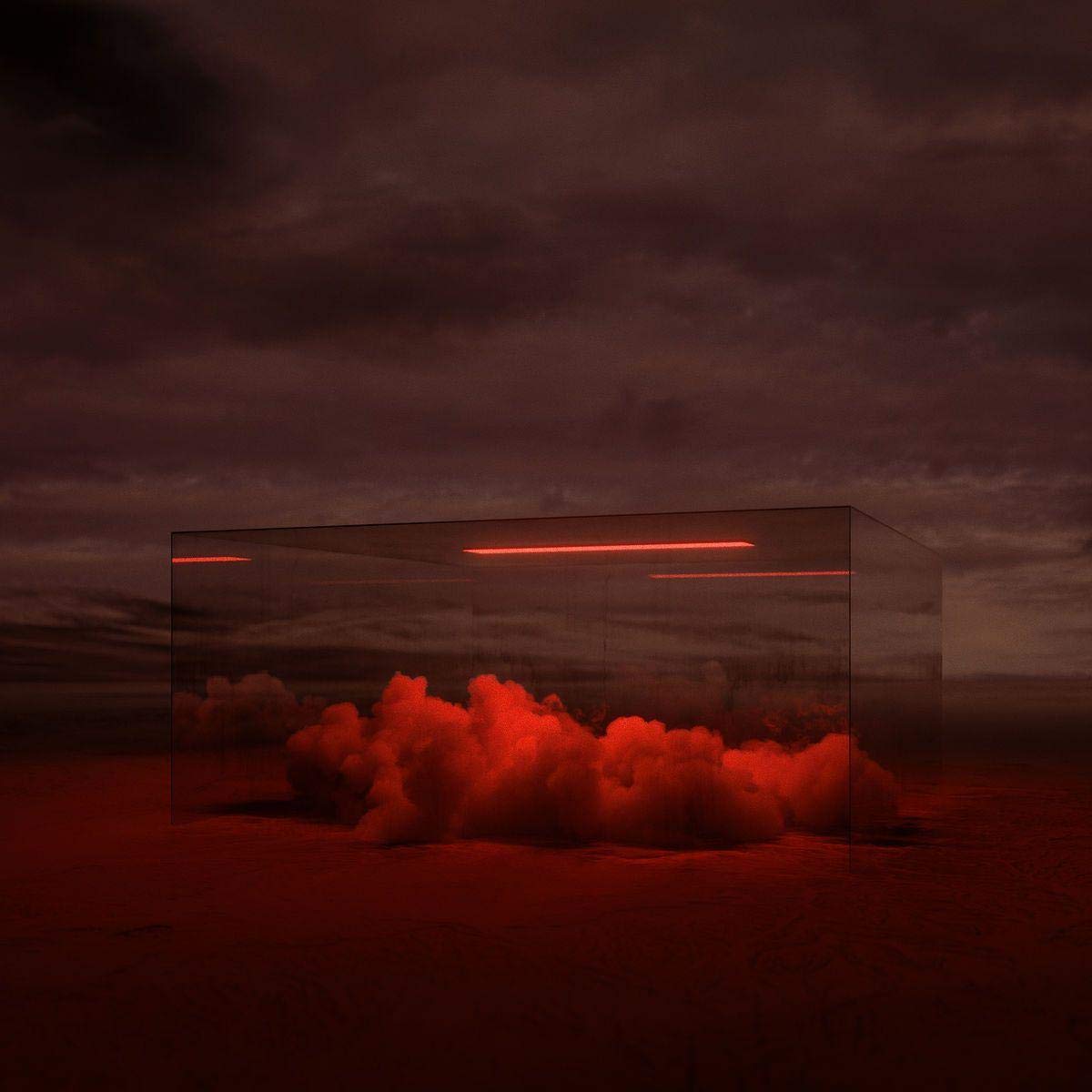 Lewis Capaldi - Divinely Uninspired To A Hellish Extent: Finale [Audio CD]