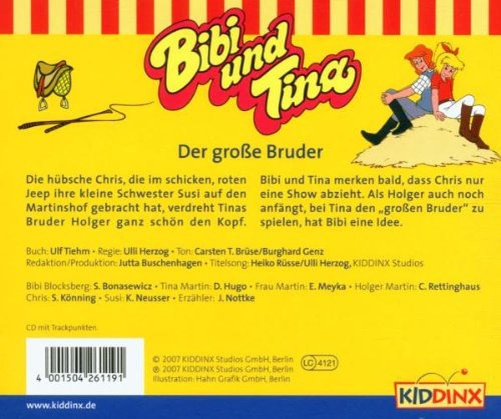 Green Day - American Idiot Audio CD 4