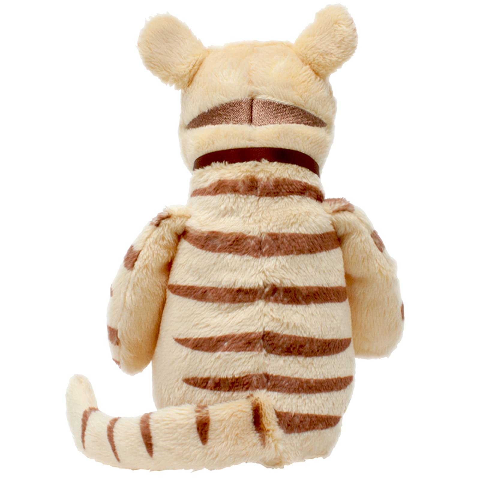Rainbow Designs DN1471 Winnie the Pooh & Friends Classic Tigger Soft Toy 3