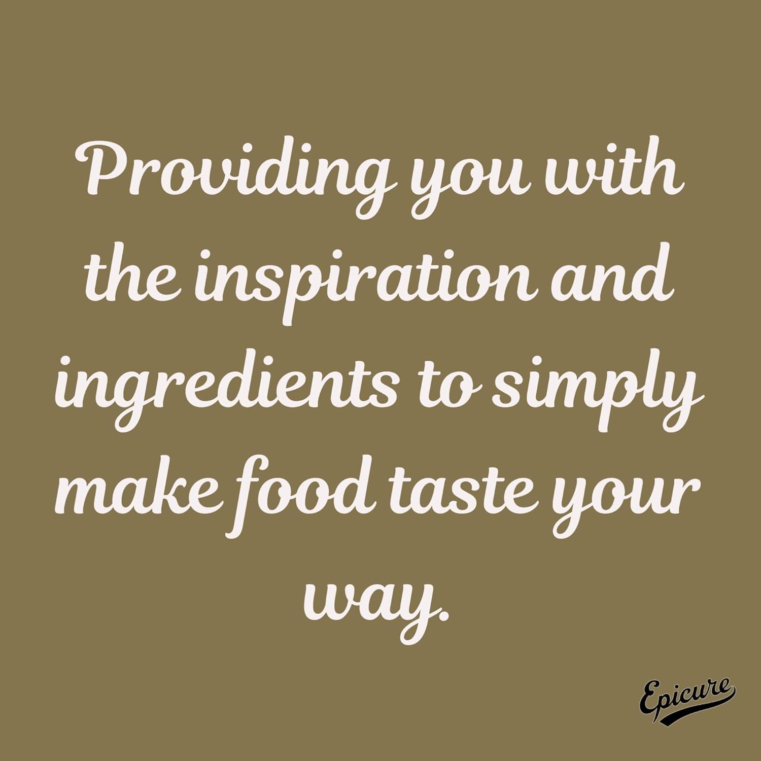 Epicure - Sliced Shiitake Dried Mushrooms 30g 5