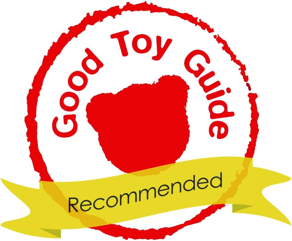 Little Brian Paint Sticks - Mess-Free Kids Painting Set for Creative Play 5