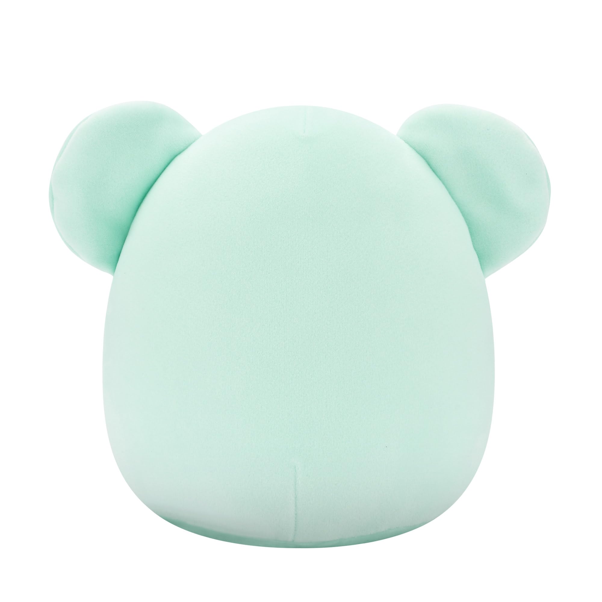 Squishmallows 7.5-Inch Coco the Mint Green Koala Plush - Soft Huggable Toy for Kids & Collectors 11