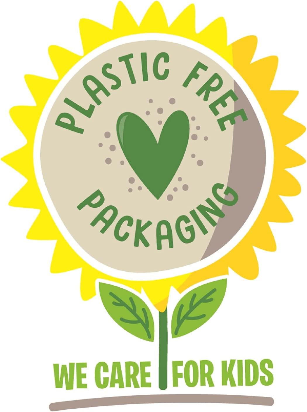 Baby Annabell Lunch Time Trickbottle - Interactive Pretend Play Accessory for Dolls, Colourful 6