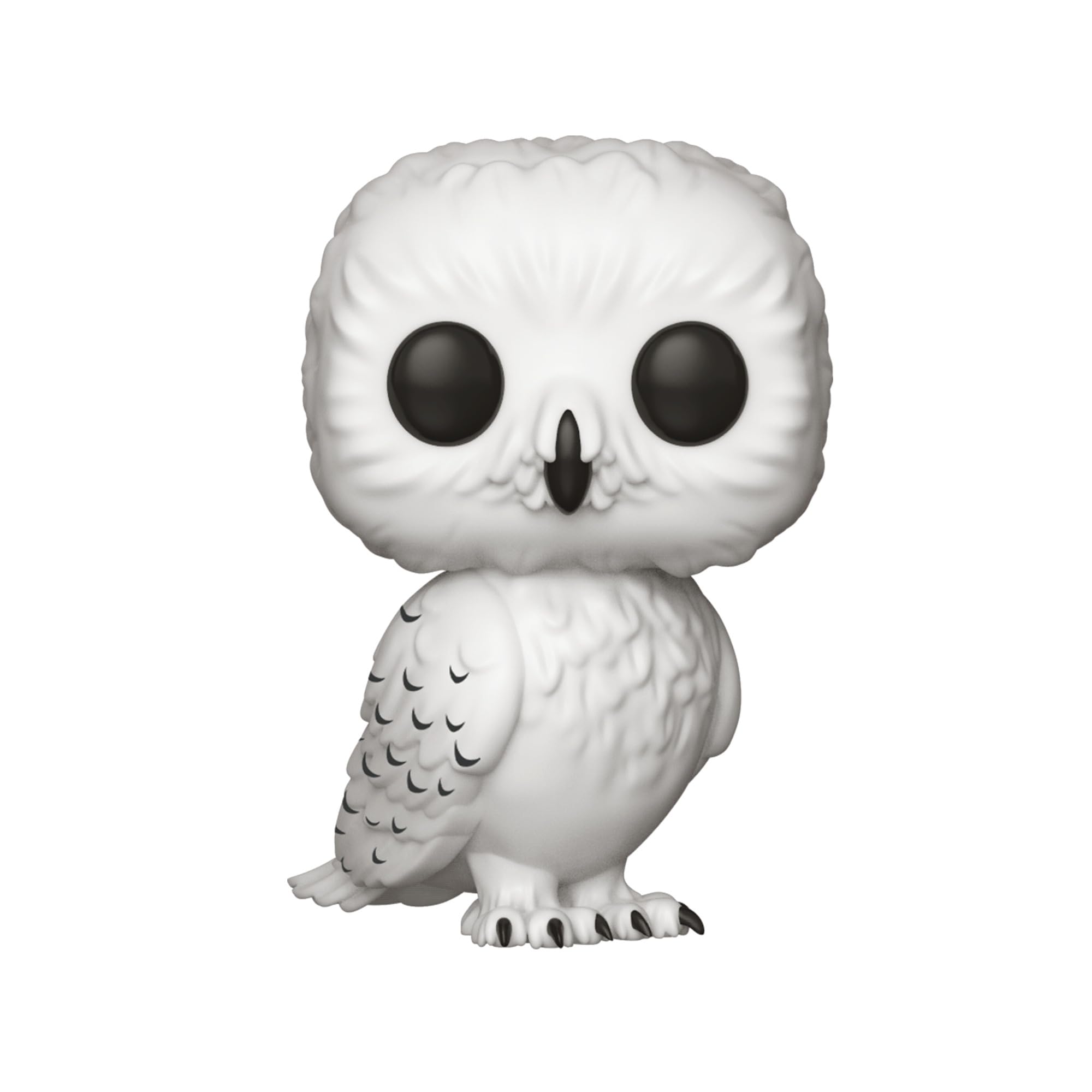 Funko Pop! Harry Potter - Hedwig Vinyl Figure