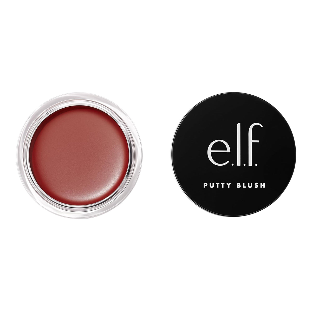 e.l.f. Putty Blush - Maldives