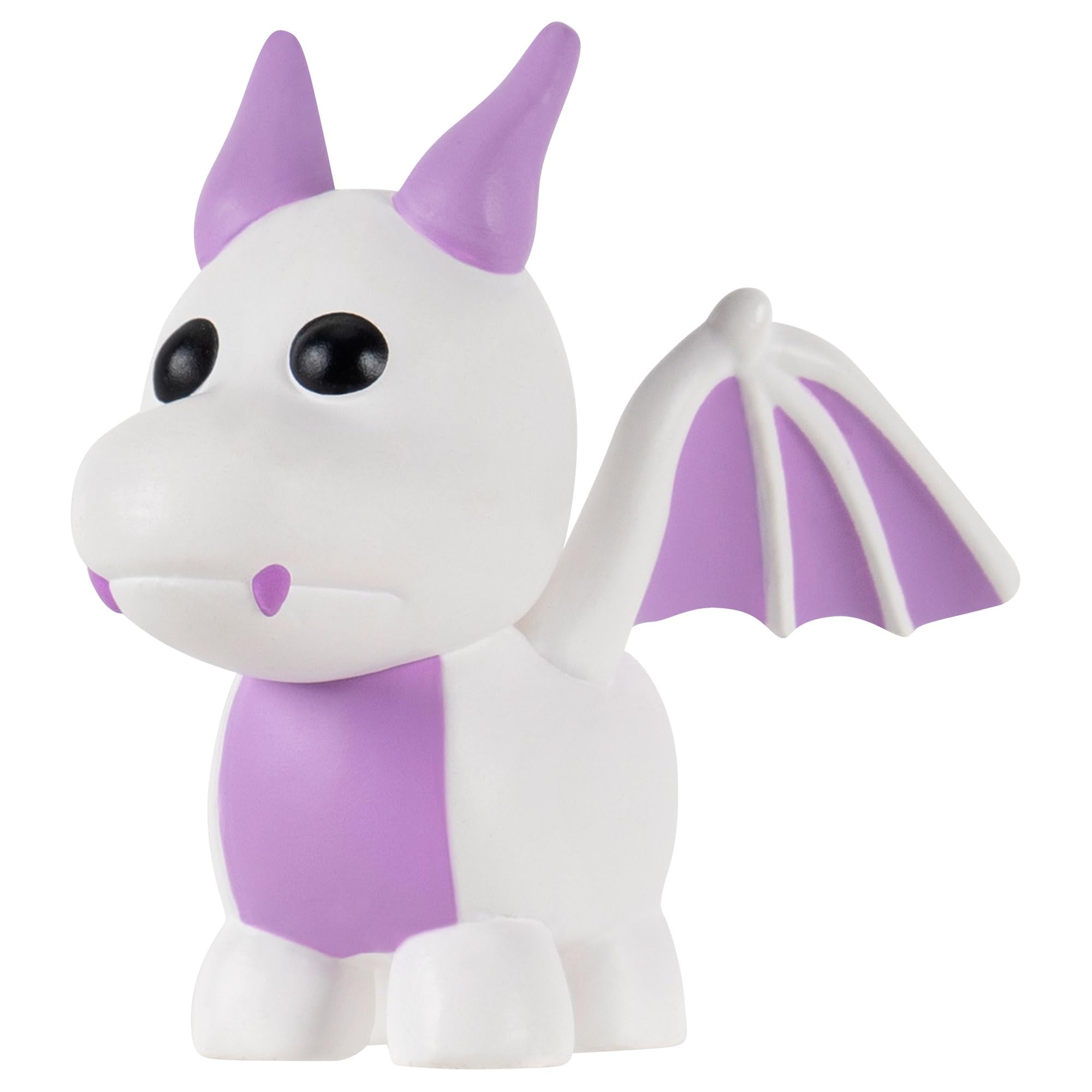 Adopt Me! Pets Multipack Cuddle Crew - Hidden Mystery Pet & Virtual Item Code 4