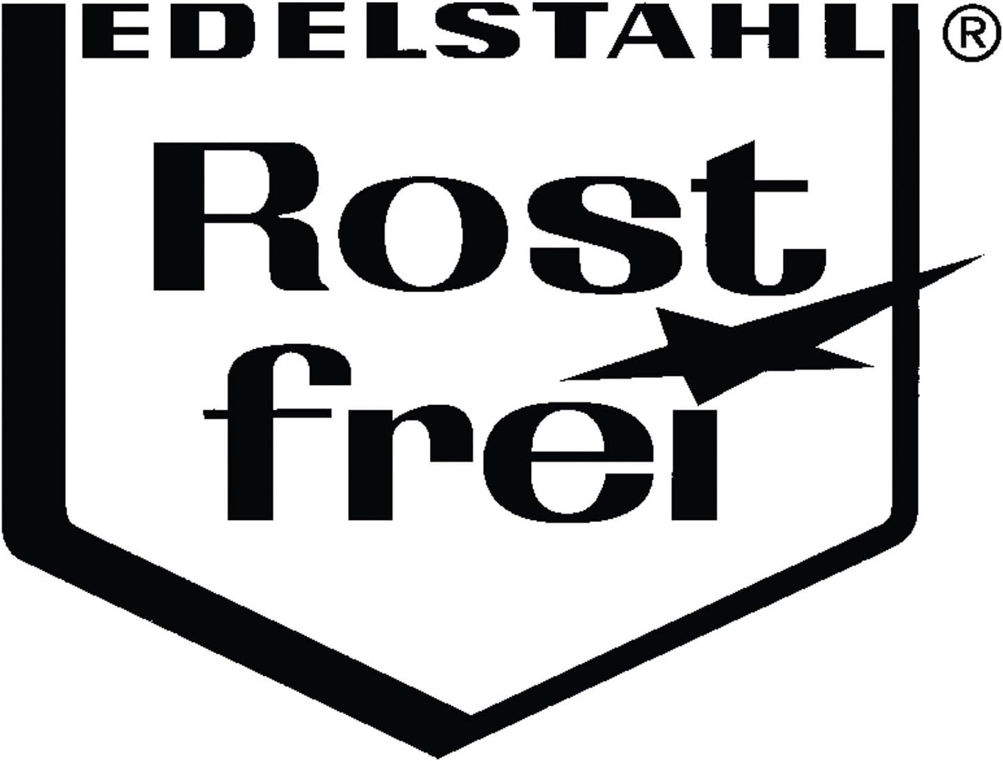 Wenko Hanging Stainless Steel Humidifier for Radiators 4