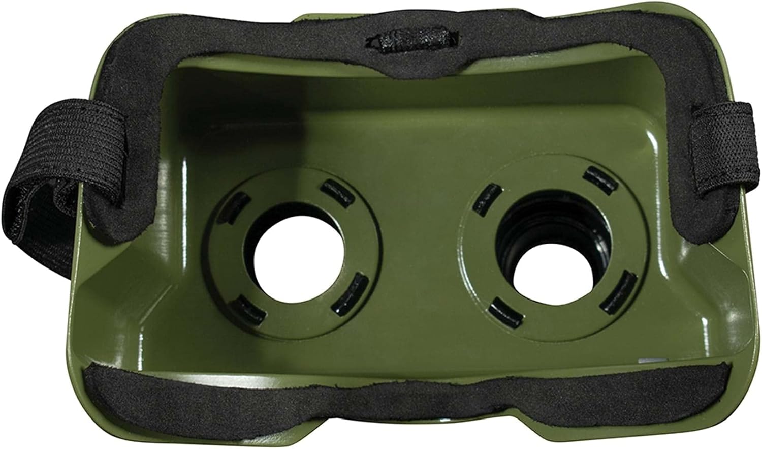 Disguise Ghostbusters Ecto Goggles - Kids Fancy Dress Accessory 4