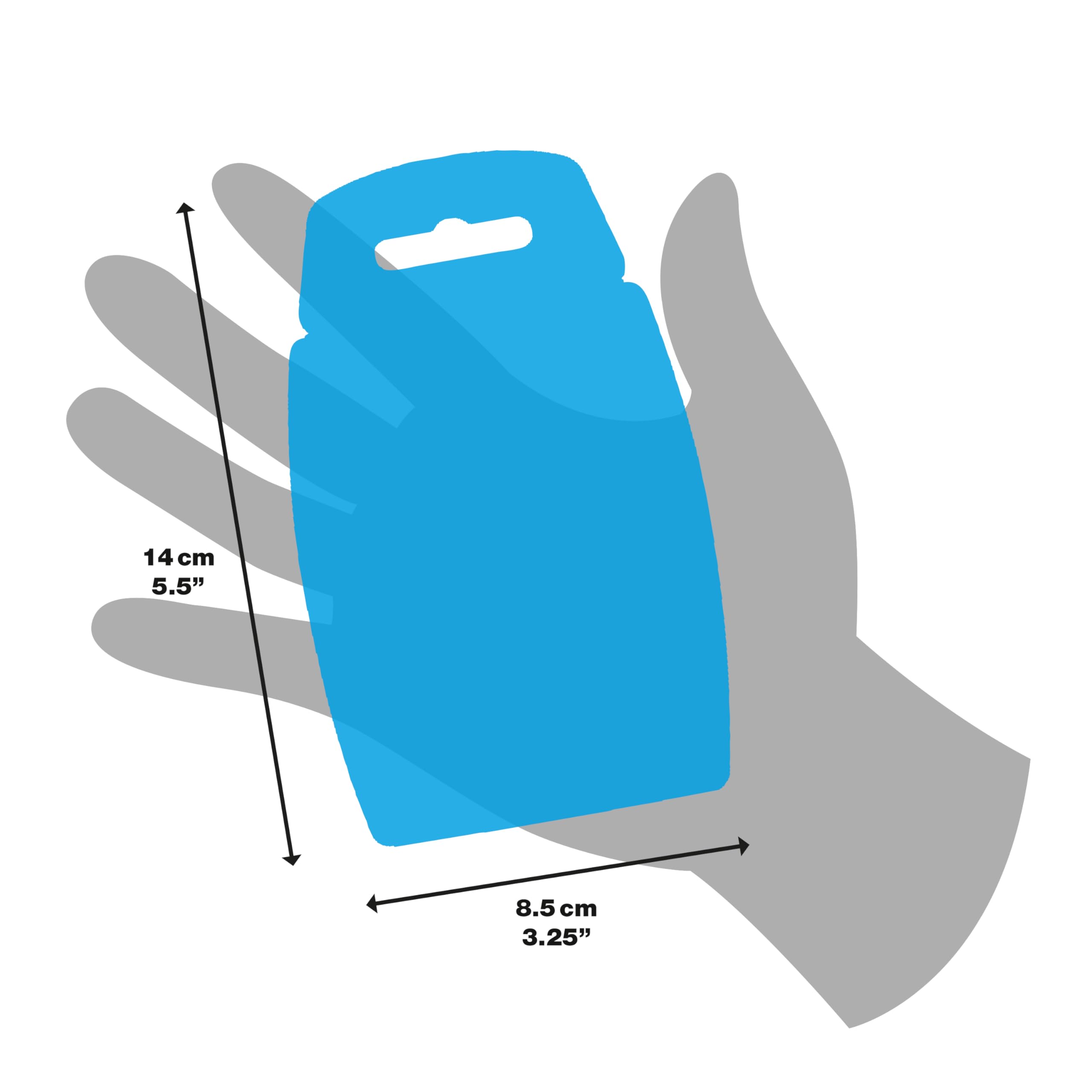 Top Trumps Fortnite Independent and Unofficial Guide Volume 2 Card Game