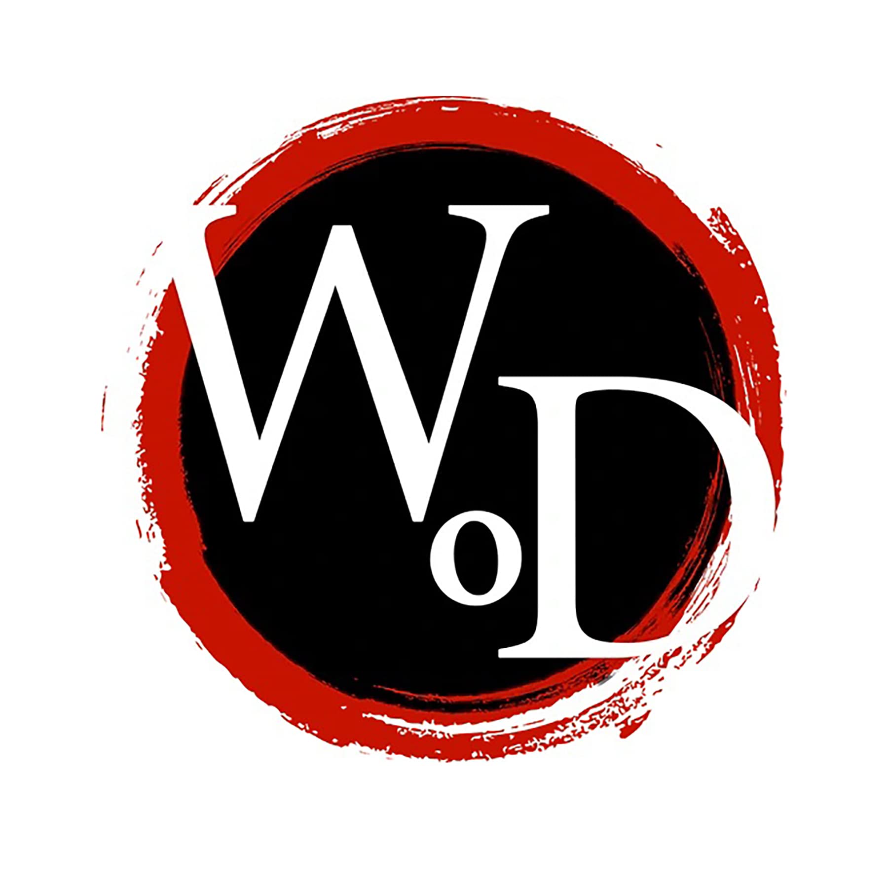 Hunter: The Reckoning 5th Edition RPG Core Rulebook - Renegade Game Studios