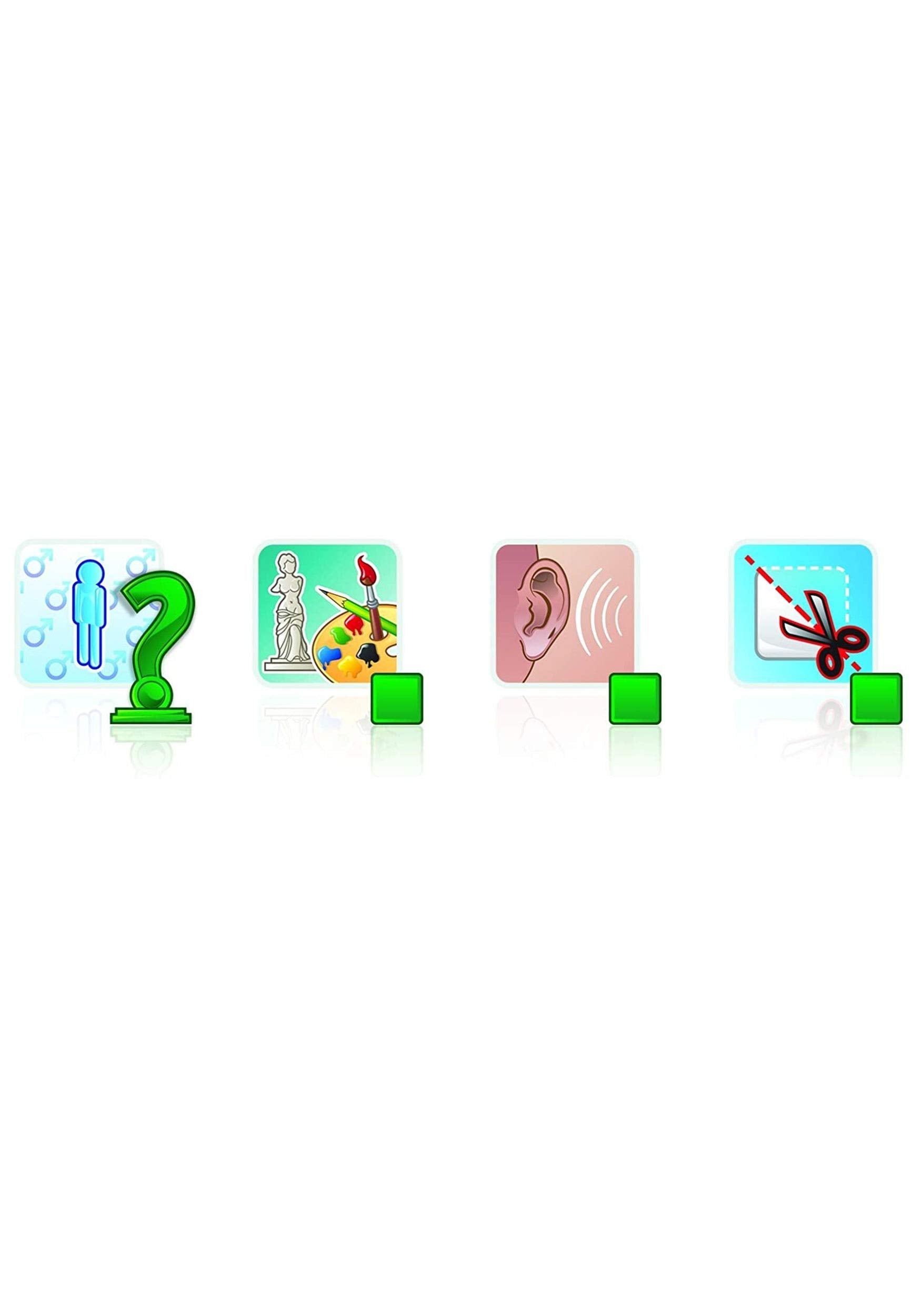 Repos Production Concept Board Game 3