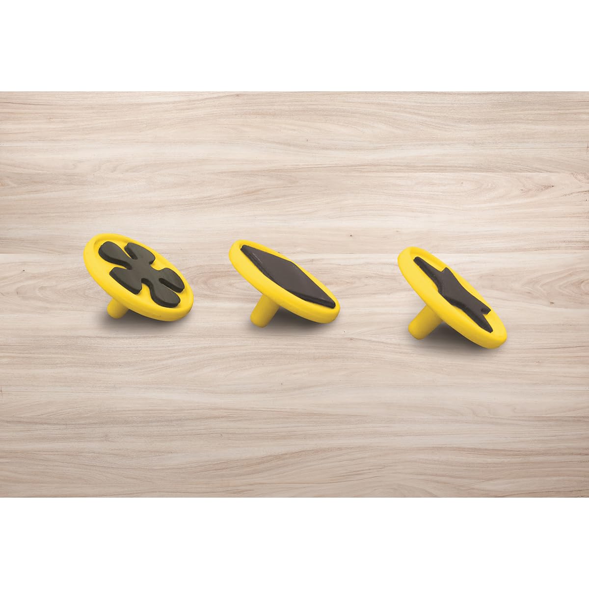 LEXIBOOK Paw Patrol Magic Magnetic Drawing Board - Multicolour Drawing, Stylus & 3 Stamps | Ages 3+ 6