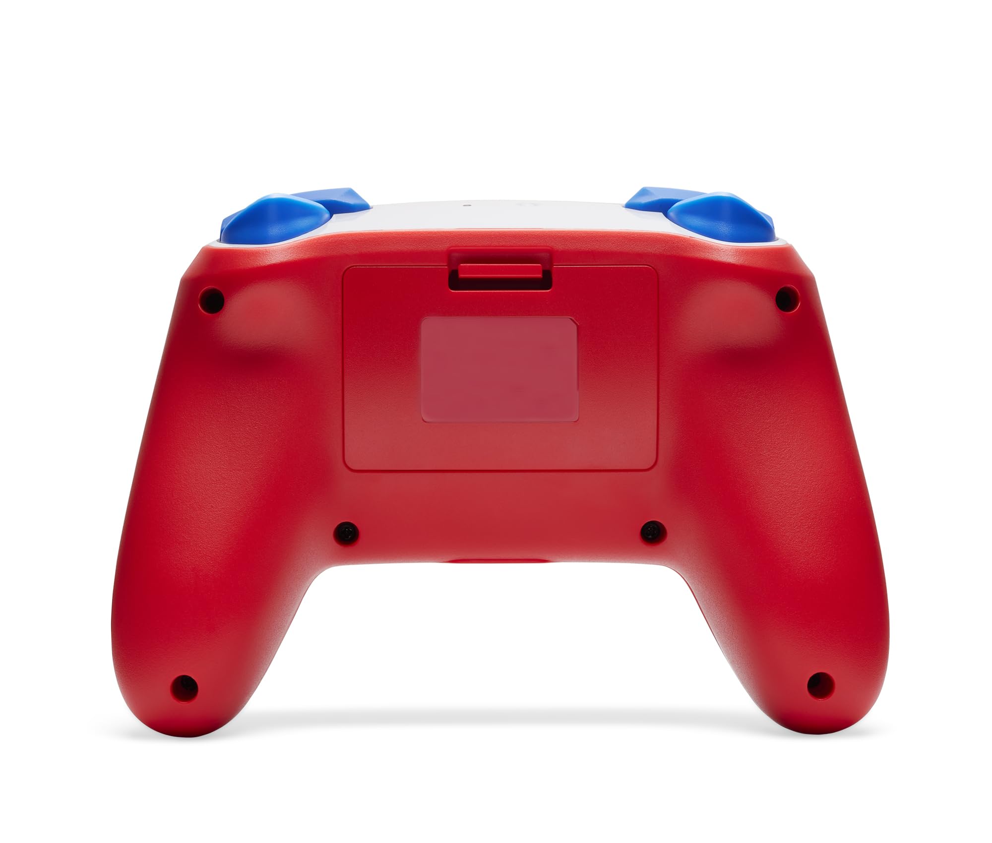 PowerA Wireless Controller for Nintendo Switch - Mario Joy Edition 12
