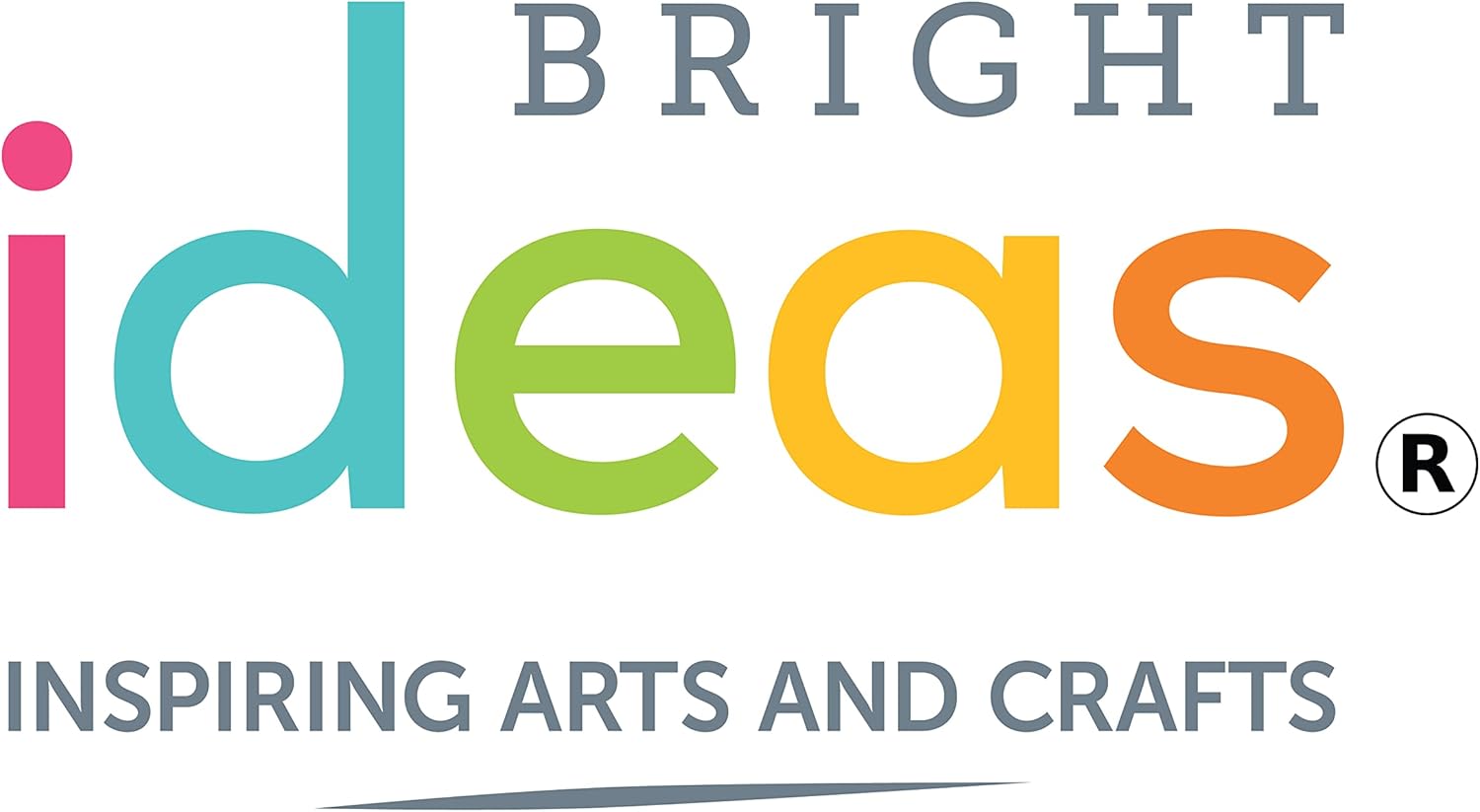 Bright Ideas PK20 10cm Giant Assorted Playground Chalk - Outdoor Creative Playset 3