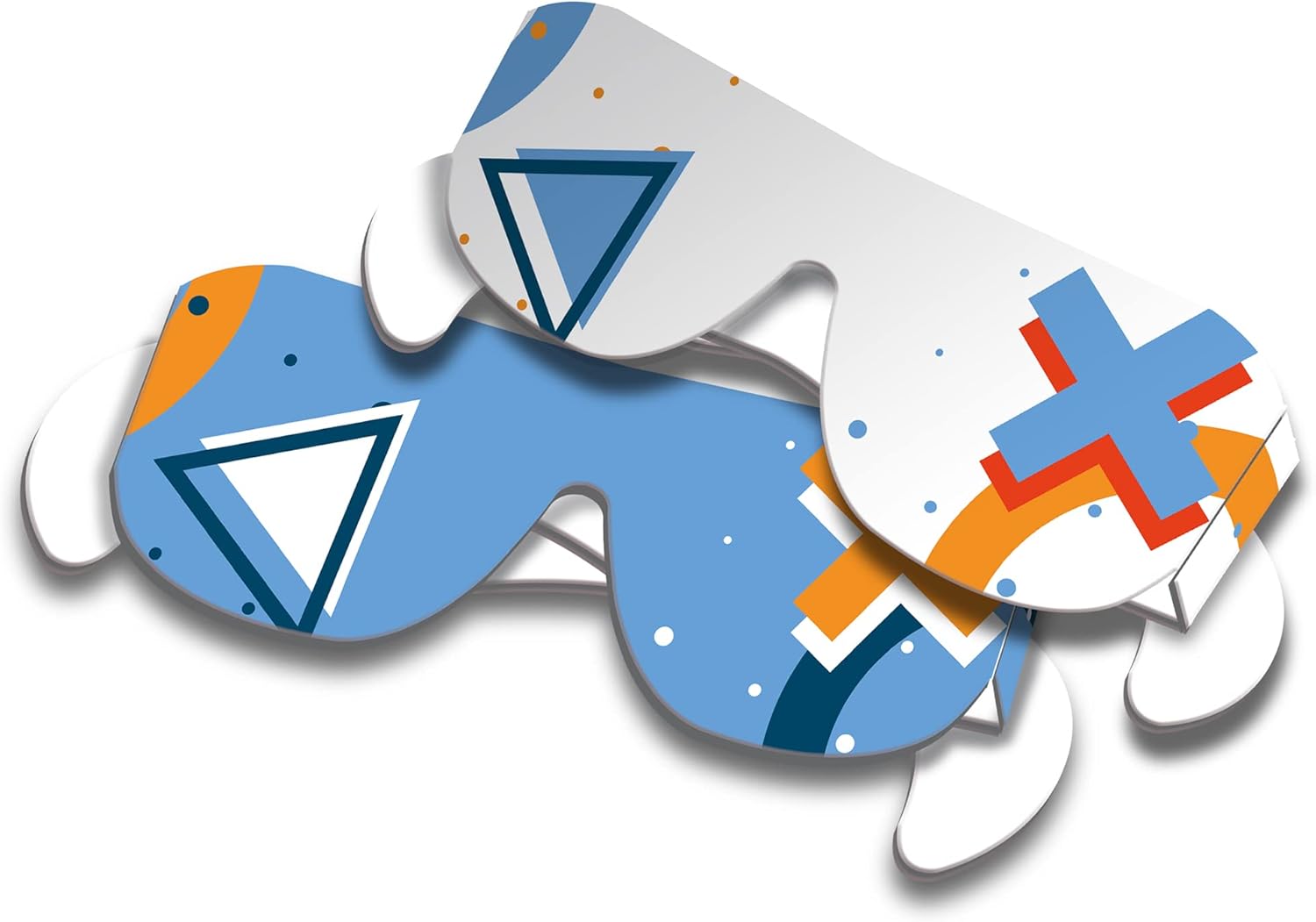 Horrible Guild Sound Box Cooperative Party Board Game for 4-7 Players