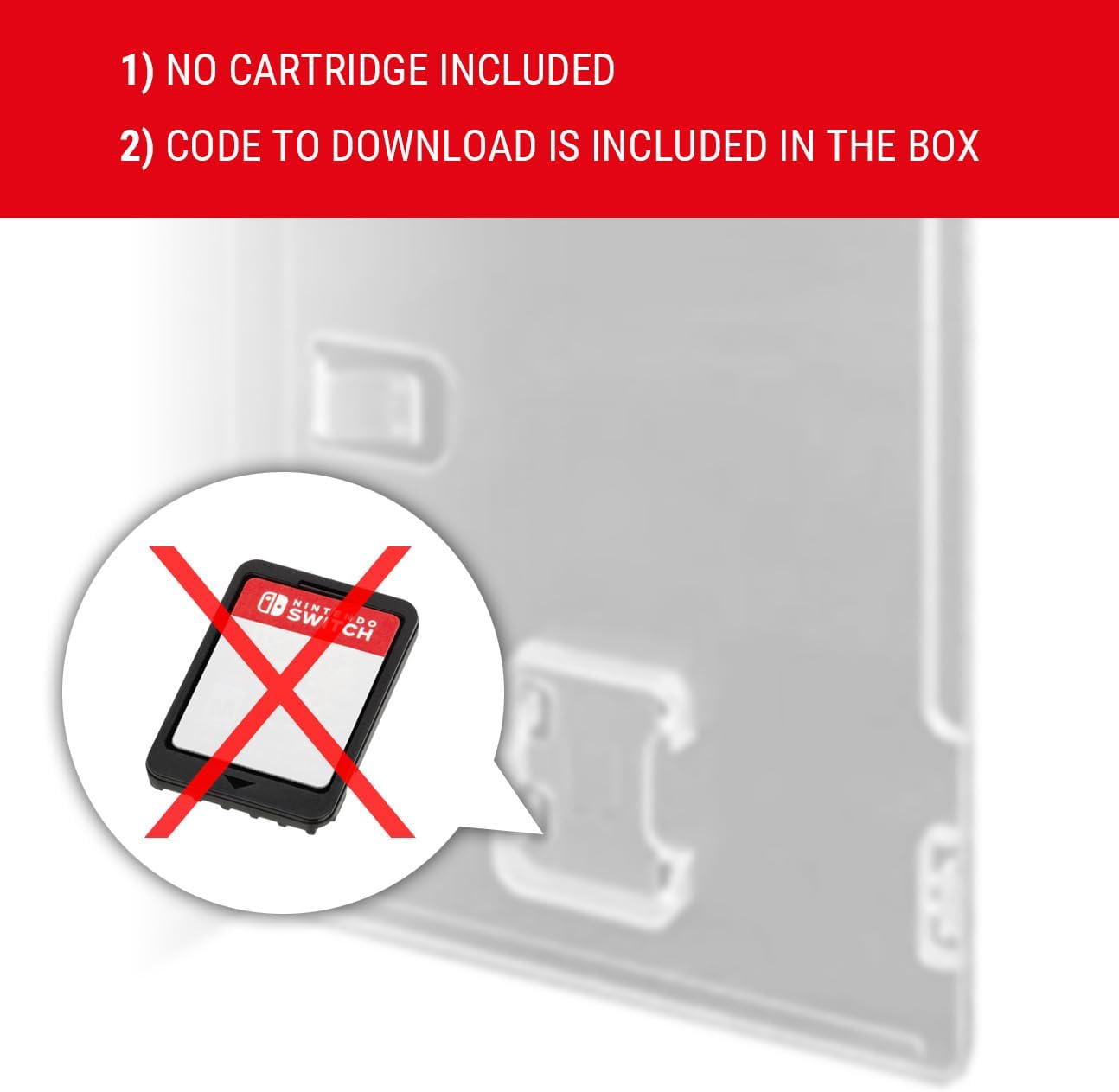 Disney Dreamlight Valley: Cozy Edition - Nintendo Switch Digital Code