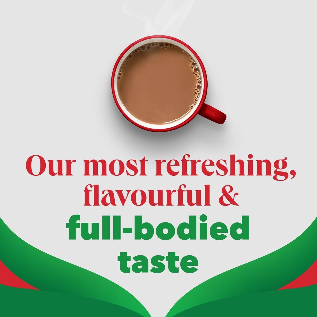 PG Tips - Original 80 Tea Bags 232g 12