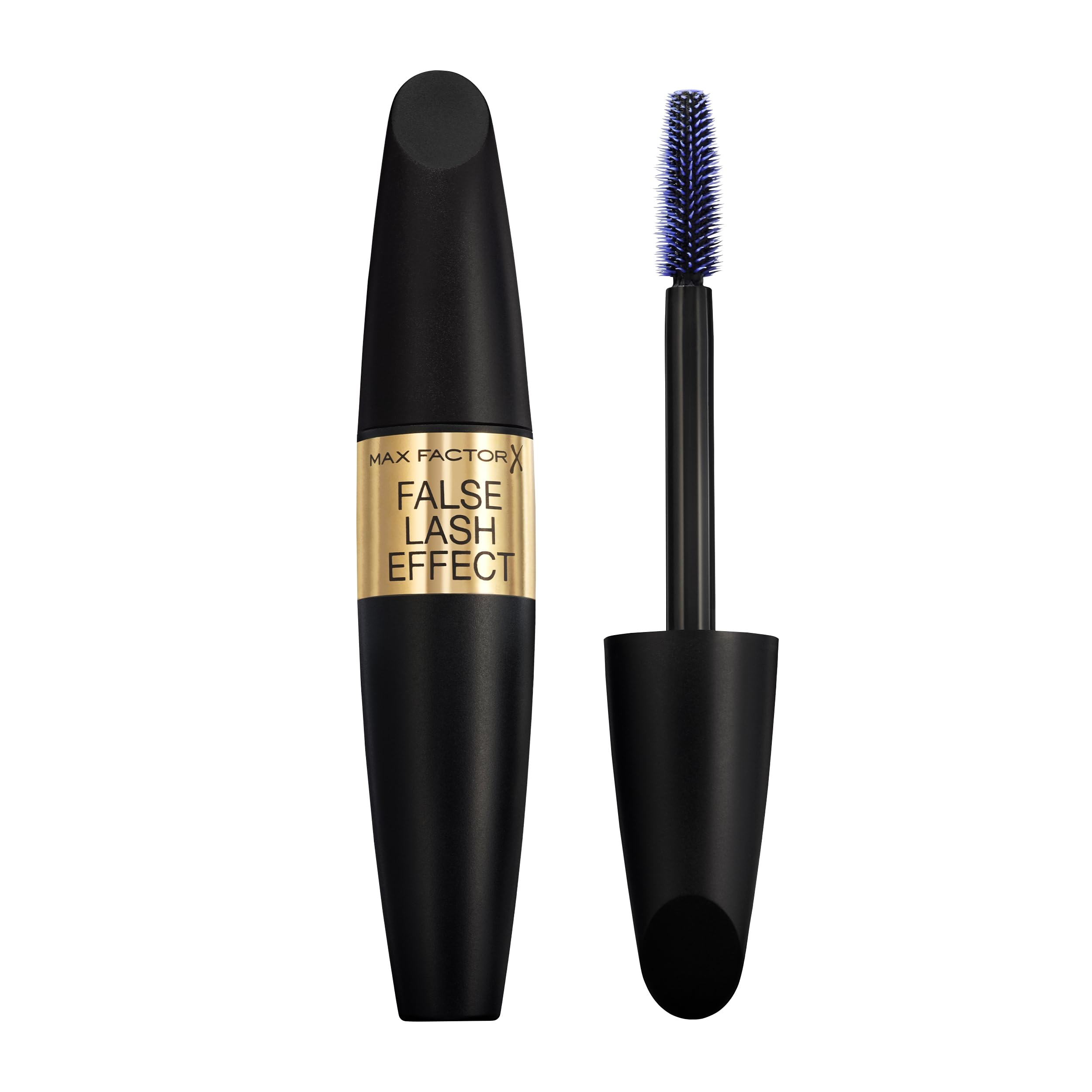 Max Factor - False Lash Effect Mascara (13.1ml)