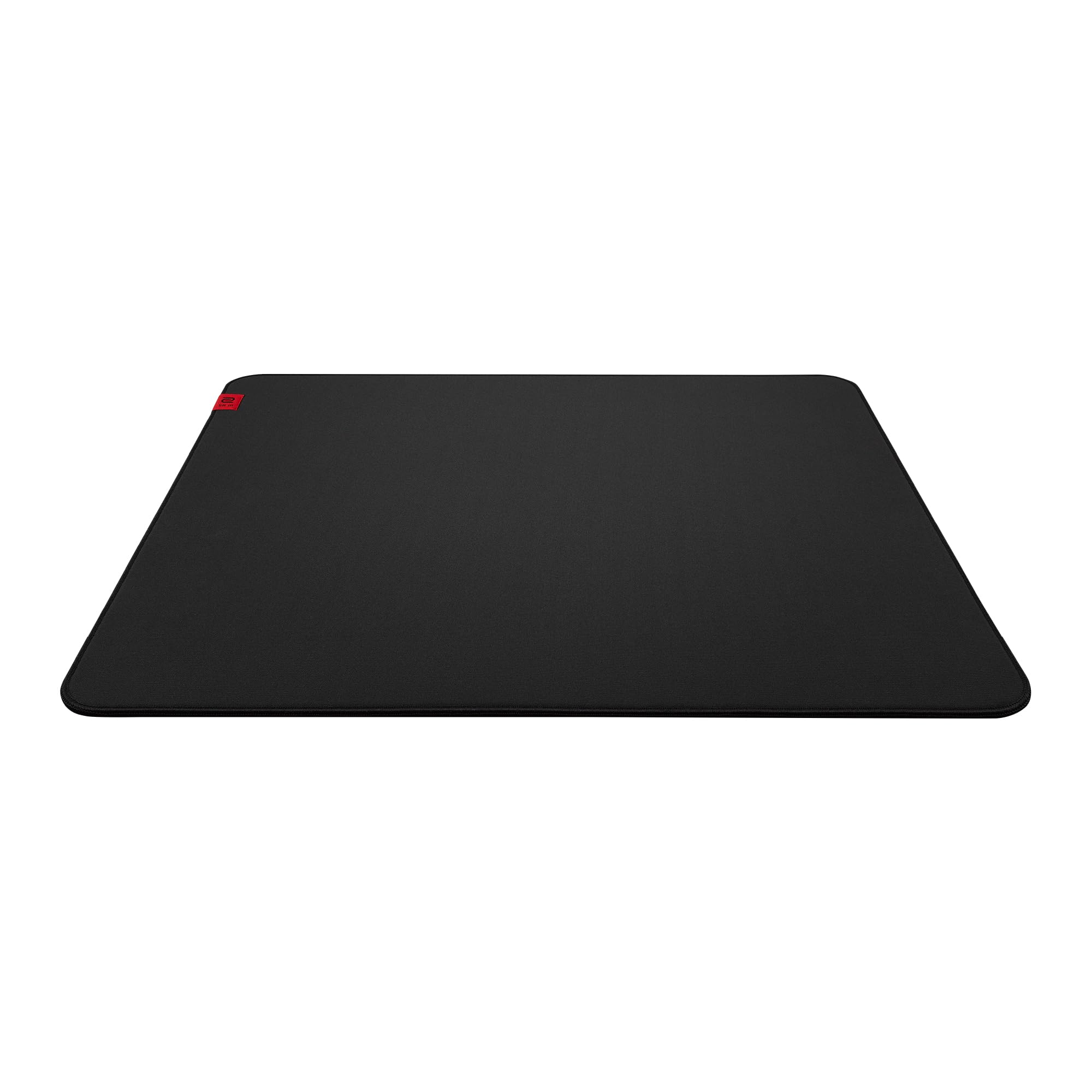 BenQ ZOWIE G-SR III Large Esports Gaming Mousepad - Enhanced Humidity Resistance, Stitched Edges, Anti-Slip Base 1