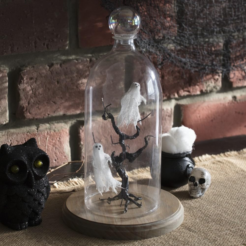 Aleene's Fabric Stiffen-Quick 16 oz - Fabric Stiffener & Draping Liquid 14