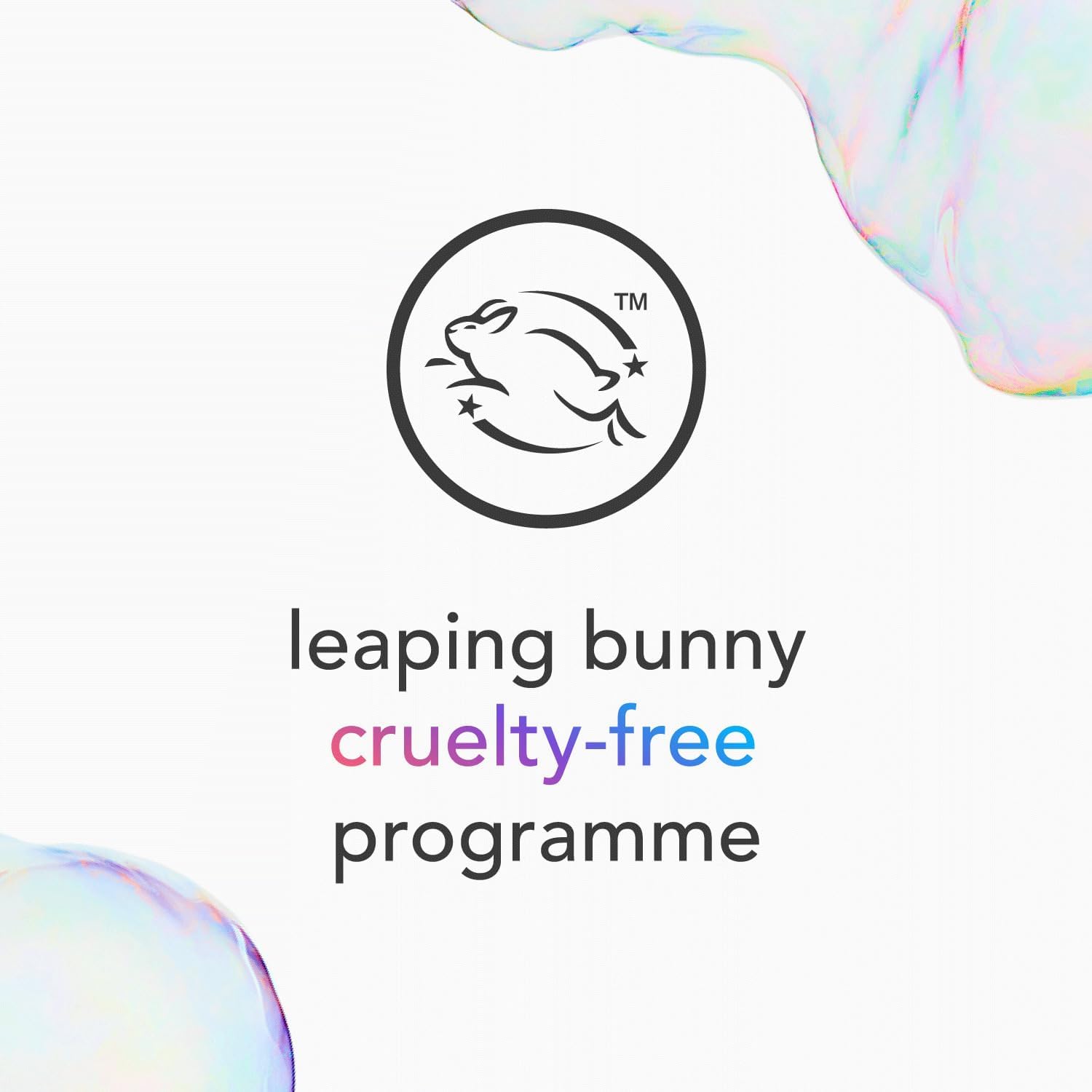 Method Antibacterial All Purpose Cleaner Peach Blossom - 828ml 4