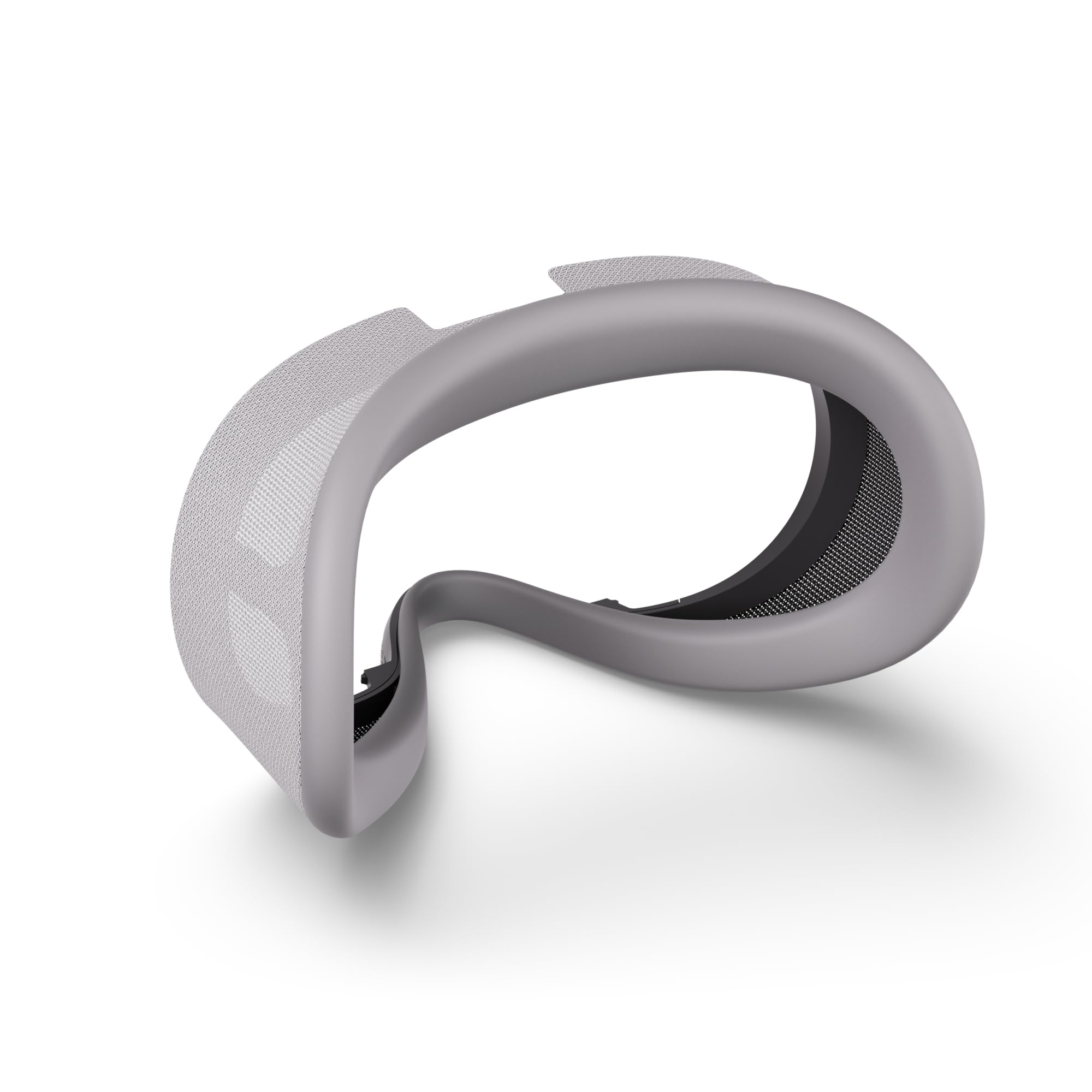 Meta - Quest 3S Breathable Facial Interface for Meta Quest 3S 1