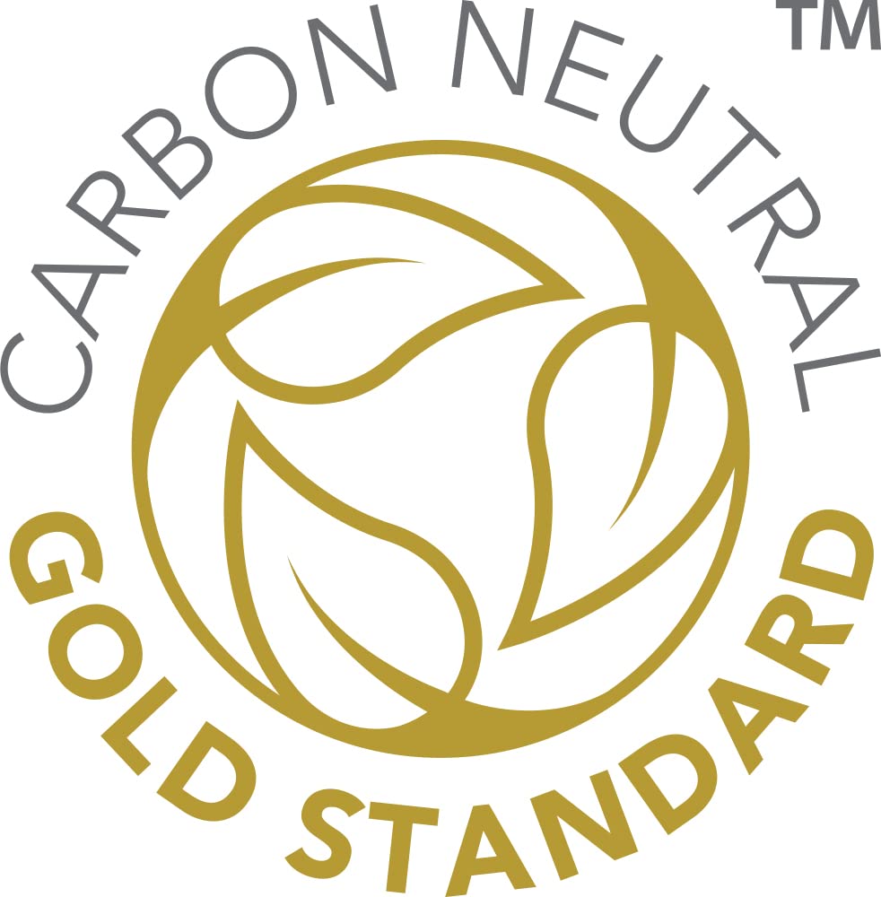 Birchall Great Rift Breakfast Blend Black Tea - 250g Loose Leaf Tea 4