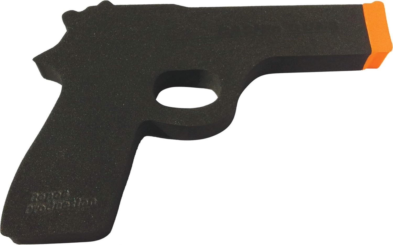 Repos Productions Cash 'n Guns Second Edition Board Game (CG02) 6