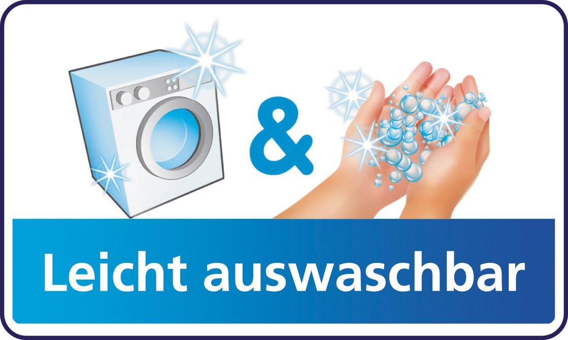 BIC Kids Kid Couleur Felt Tip Pens - Assorted Colors Medium Point Washable Markers for Kids, Pack of 12 11