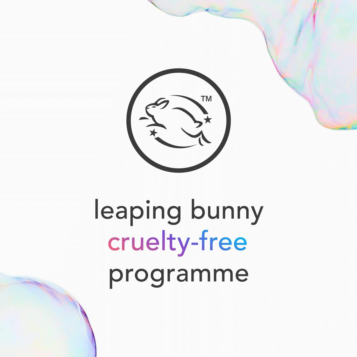 Method - Washing Up Liquid Green Tea + Citrus, 532ml 4