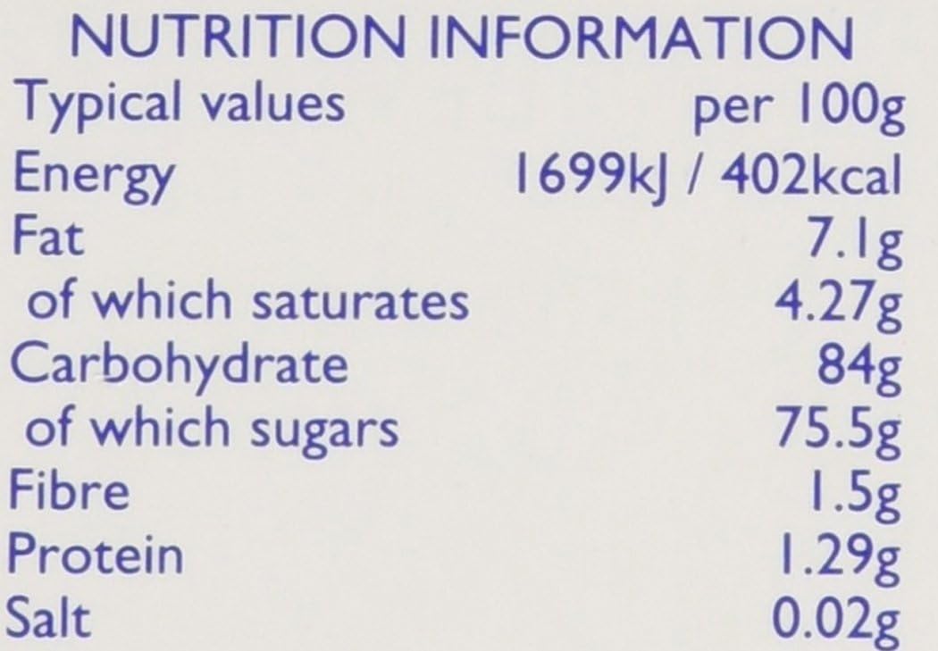 Romneys Chocolate Covered Kendal Mint Cake 113g - Peppermint Confection with Dark Chocolate Coating 3
