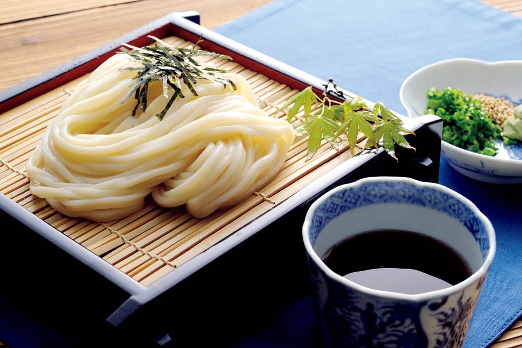 Emma Basic Dashi Soy Sauce 200ml | Gluten Free | Vegan | Umami Rich | No Additives 4