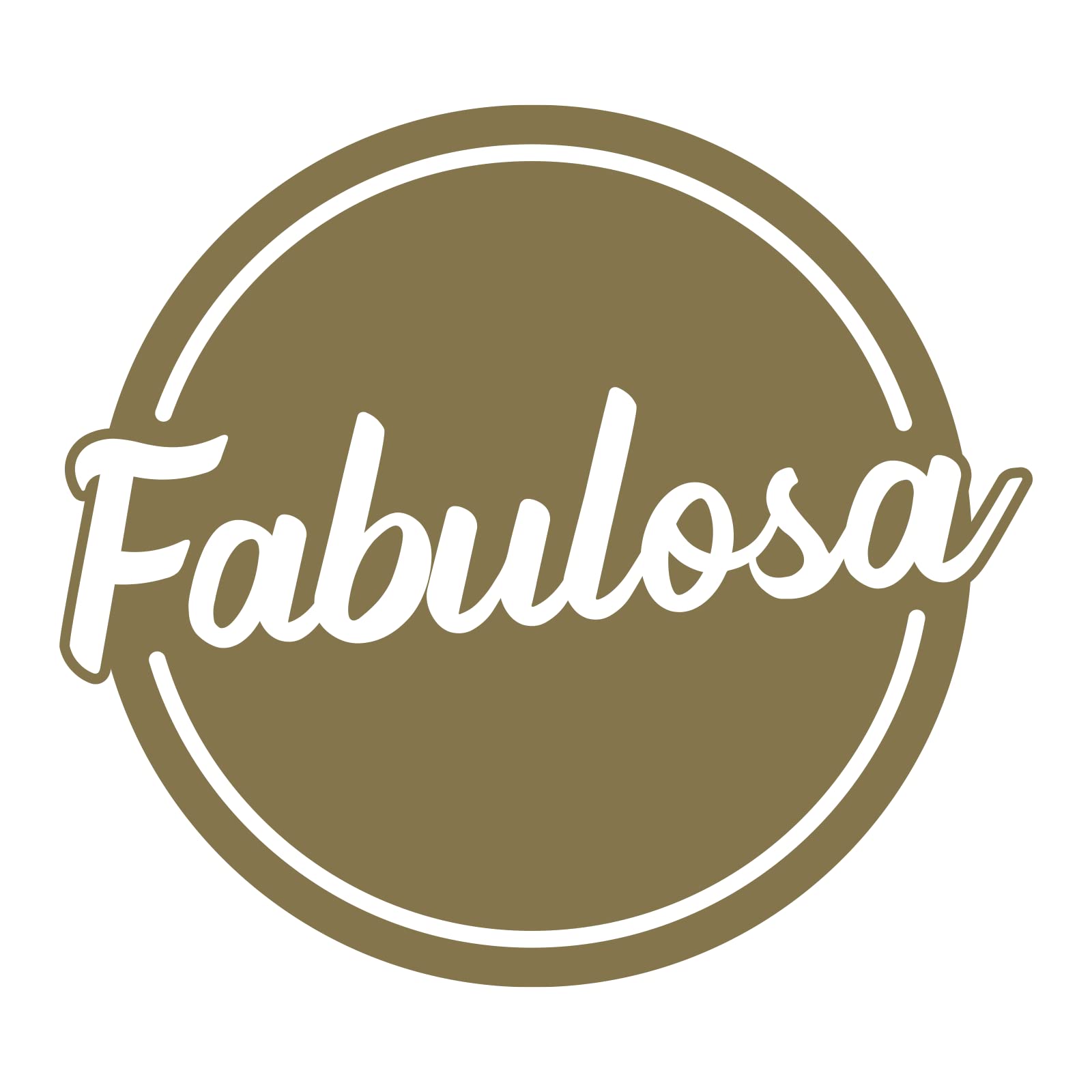 Fabulosa - Bicarbonate of Soda Cleaning Spray Multi-Surface Odour Remover (Winter Angel)